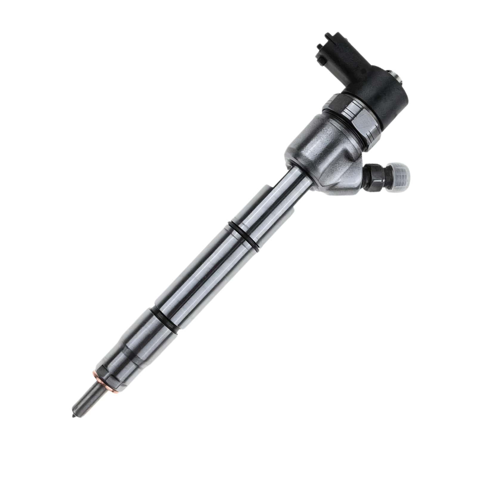 HYUNDAI ACCENT 1.5 CRDi ENJEKTÖR 0445110256 33800-2A400