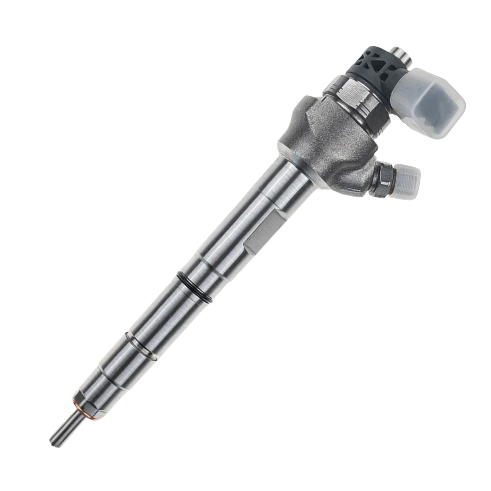 GOLF VII A3 LEON OCTAVİA 13- 1.6Tdi CXXB 0445110476 04L130277AJ