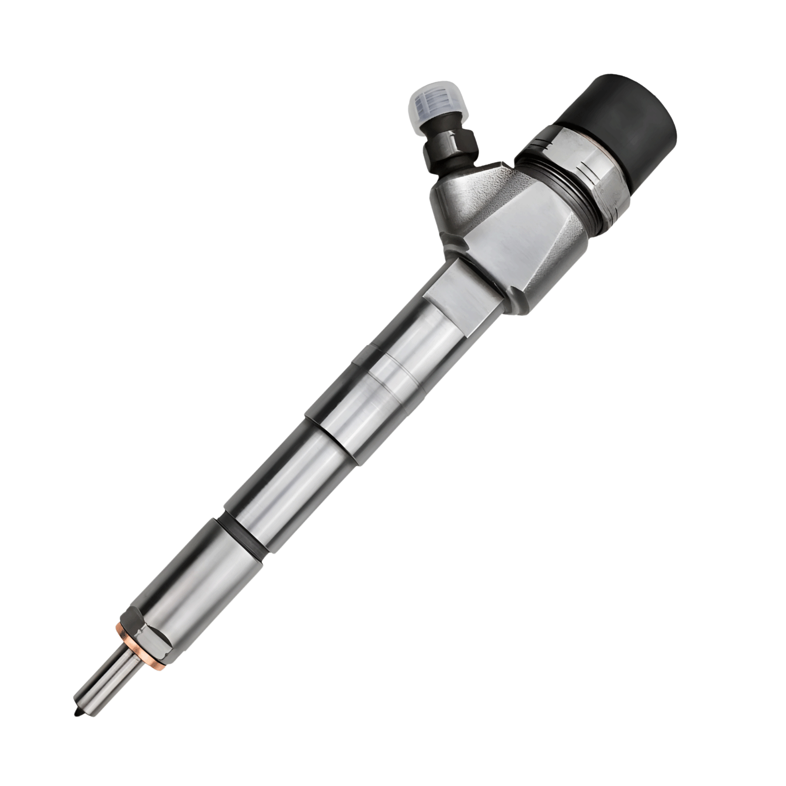 FİAT DUCATO 2.0 JTD JEEP OPEL ENJEKTÖR 0445110419 55233955