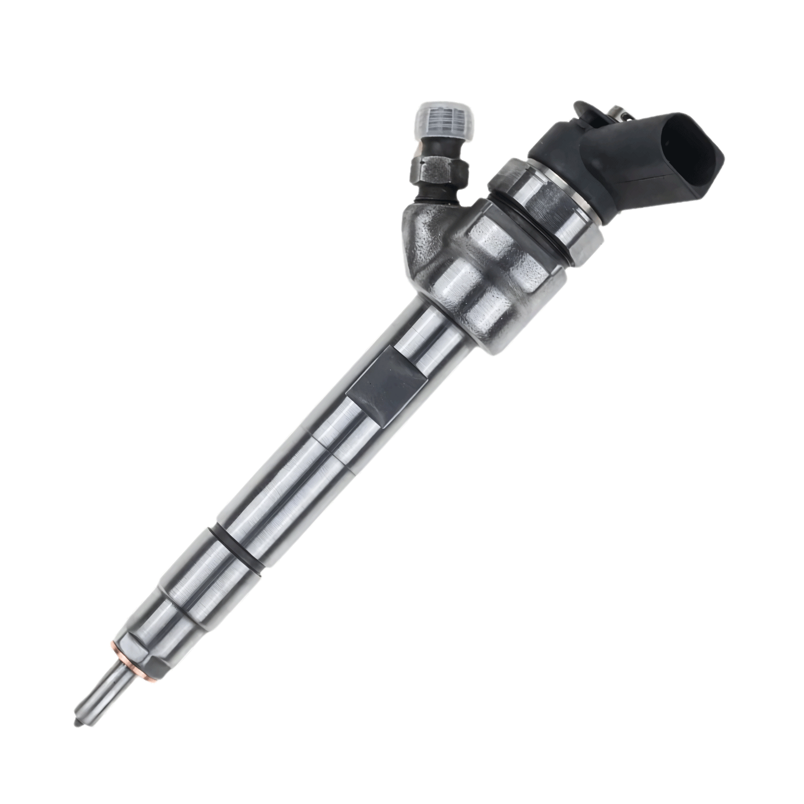 0445110401 MİNİ COOPER 1.6 R55 R56 R57 R60 R61 ENJEKTÖR 0445110600