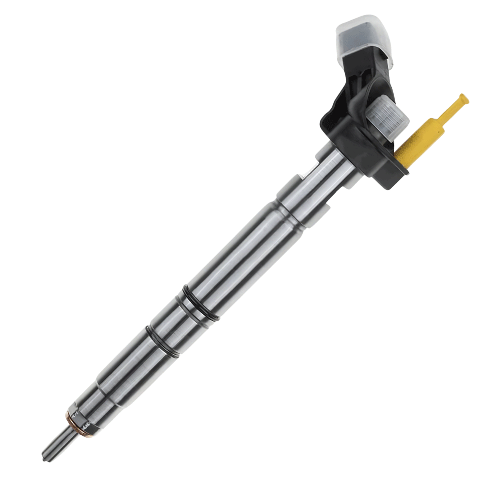 AUDİ A6 PORSCHE PANAMERA 3.0 DİZEL 0445117070 059130277CK