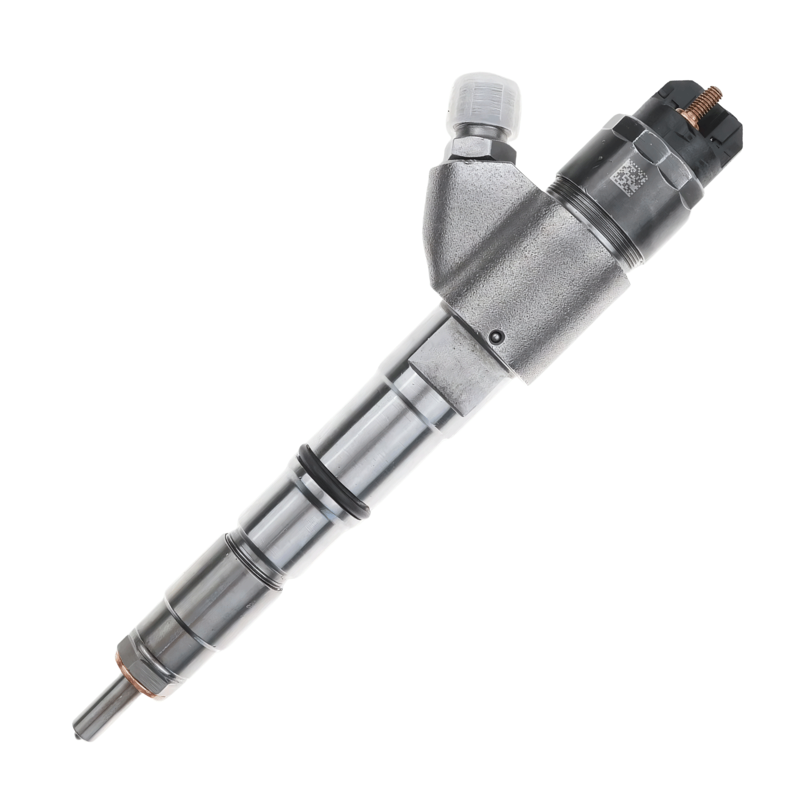 VOLVO PENTA BOSCH 0445120066 20798114