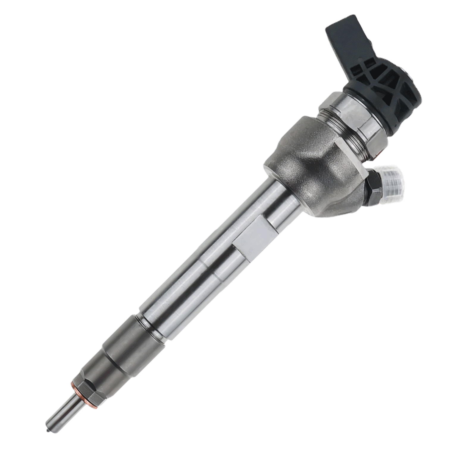 0445110570 BMW B47 - F20 - F30 - F10 2.0 13538514148