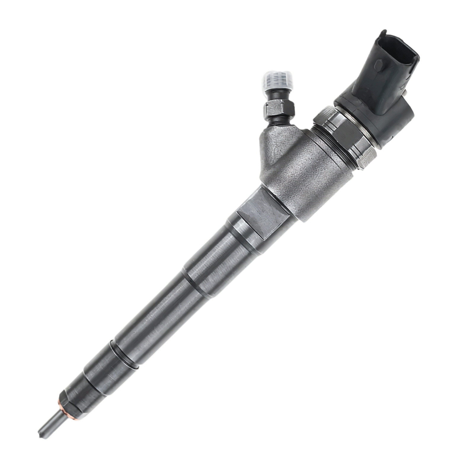 FİAT DUCATO 2.3D EURO 5 ENJEKTÖR 0445110520 - 504389548