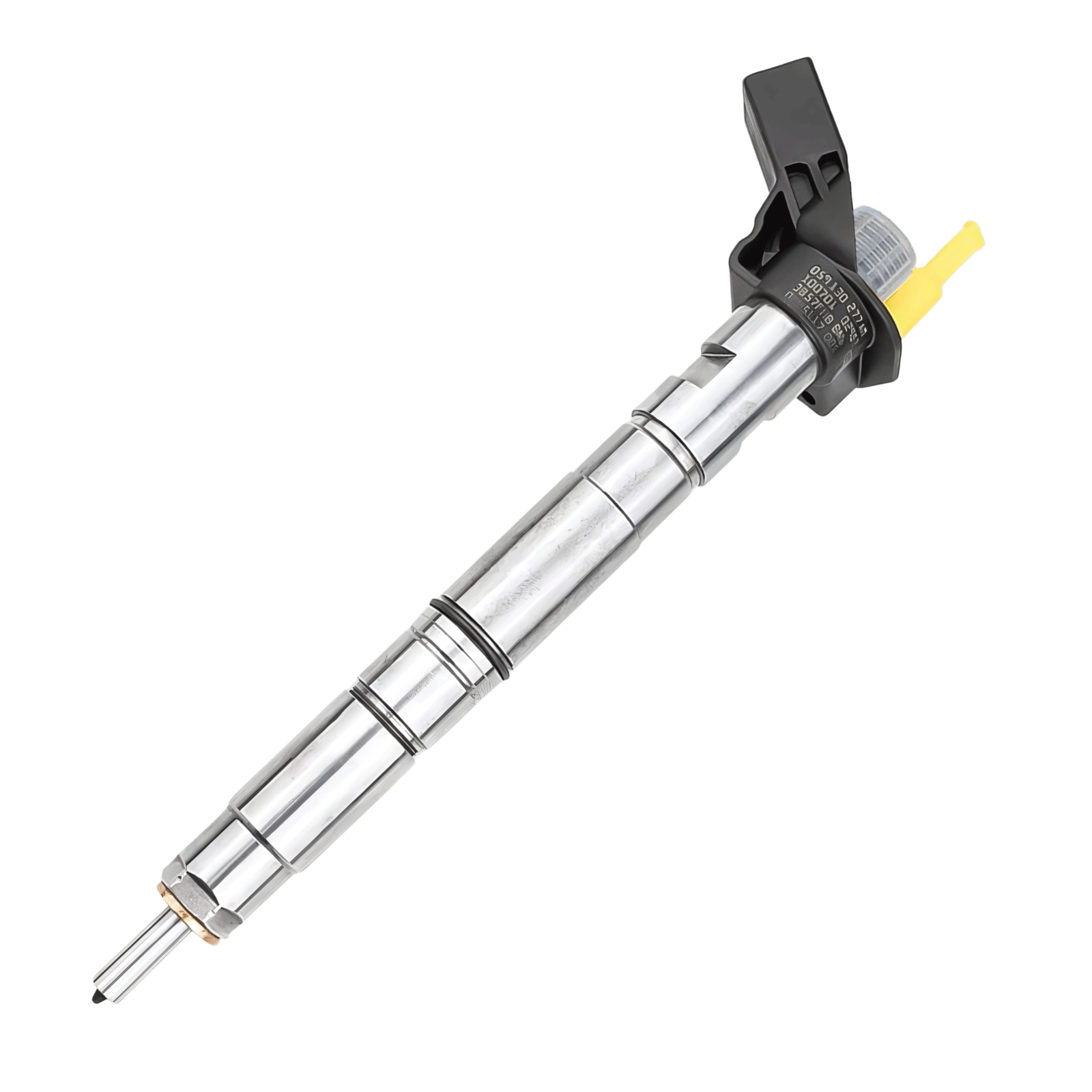 AUDİ A4-A6-Q7 3.0 TDI 0445117005 059130277AM