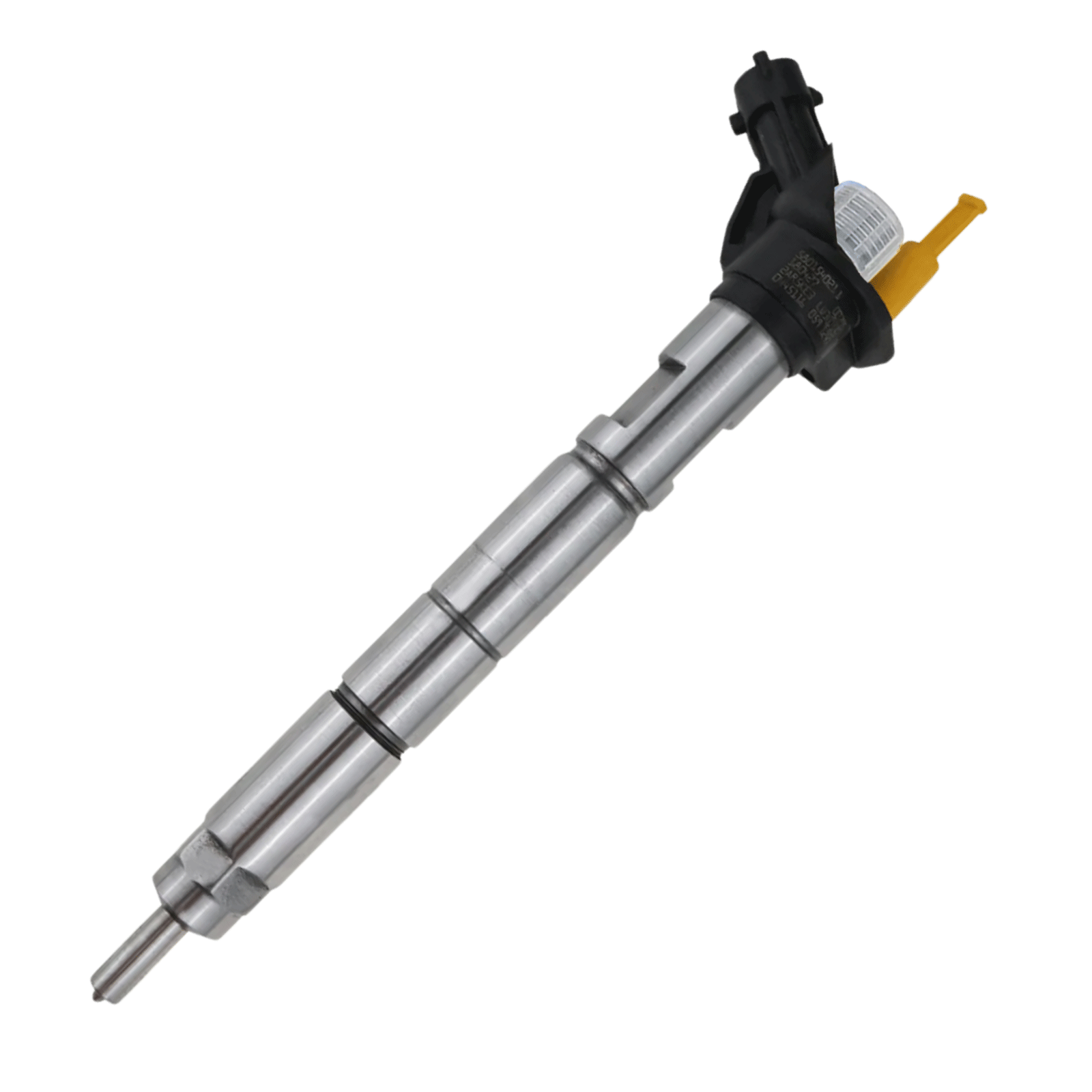 İVECO DAİLY 3.0 D FIAT CITROEN PEUGEOT 0445116059 5801540211