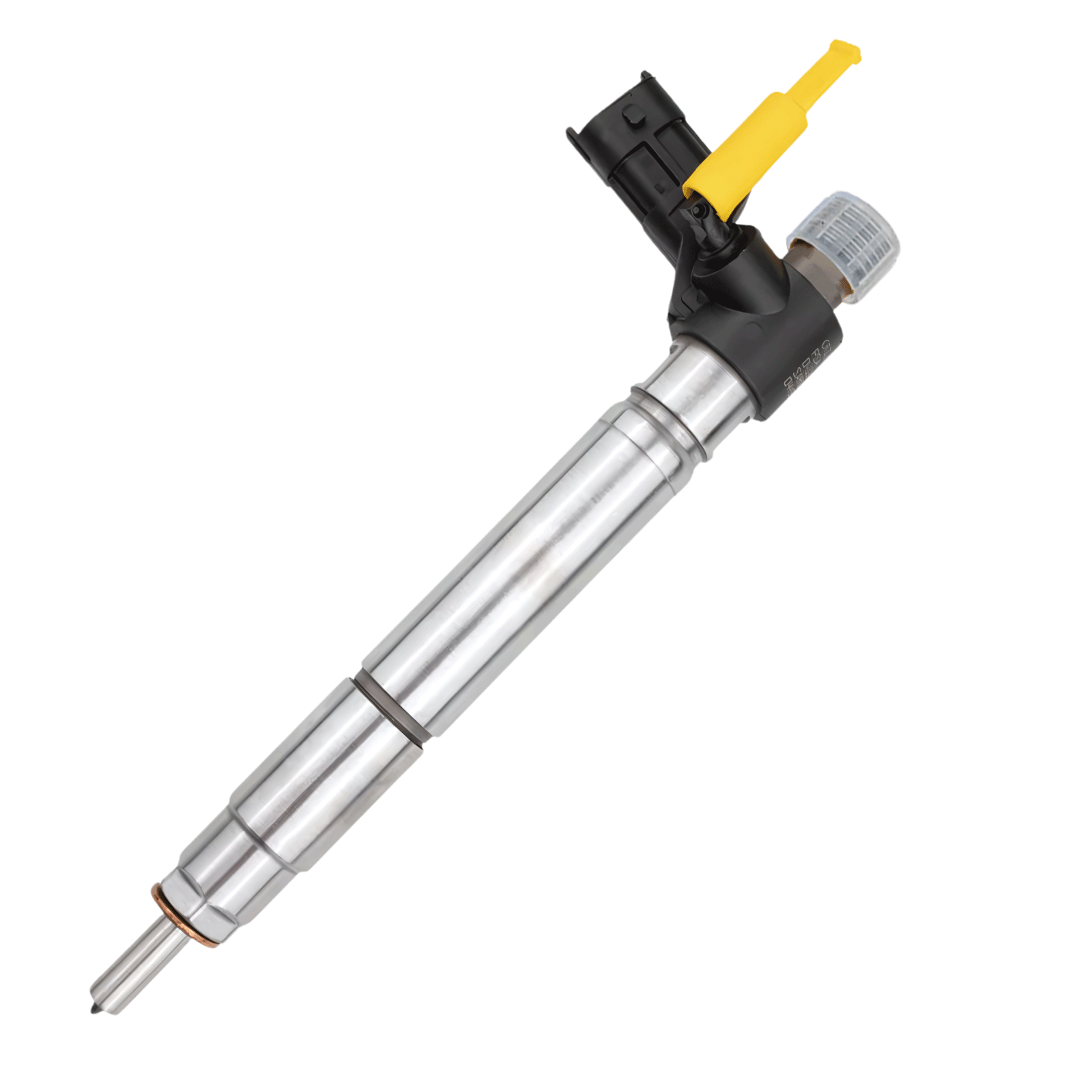 LAND ROVER FREELANDER 2 2.2 0445116043 9687454480