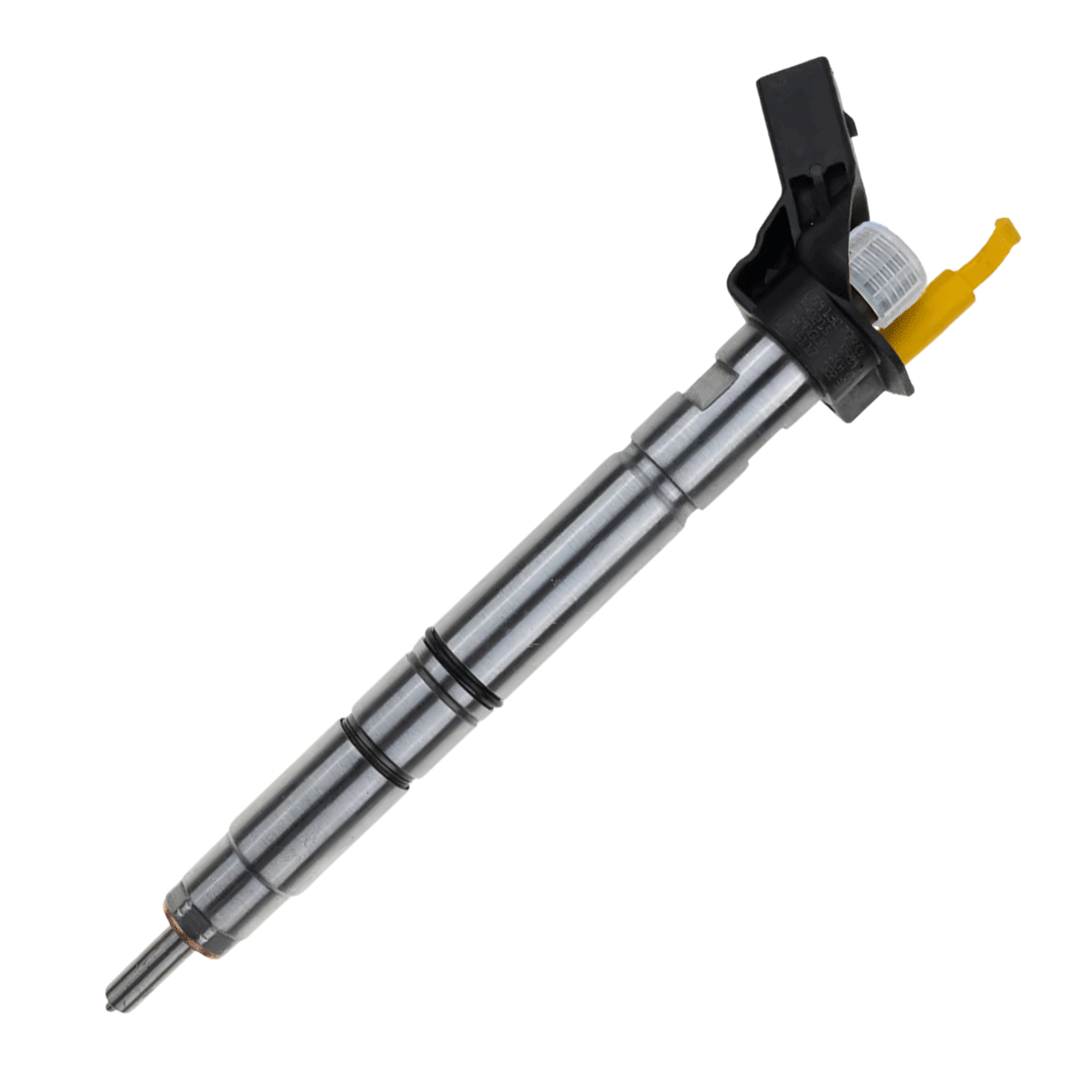 AUDİ Q7-PORSCHE CAYENNE-VW TOUAREG 3.0 TDİ 0445117022 059130277EJ