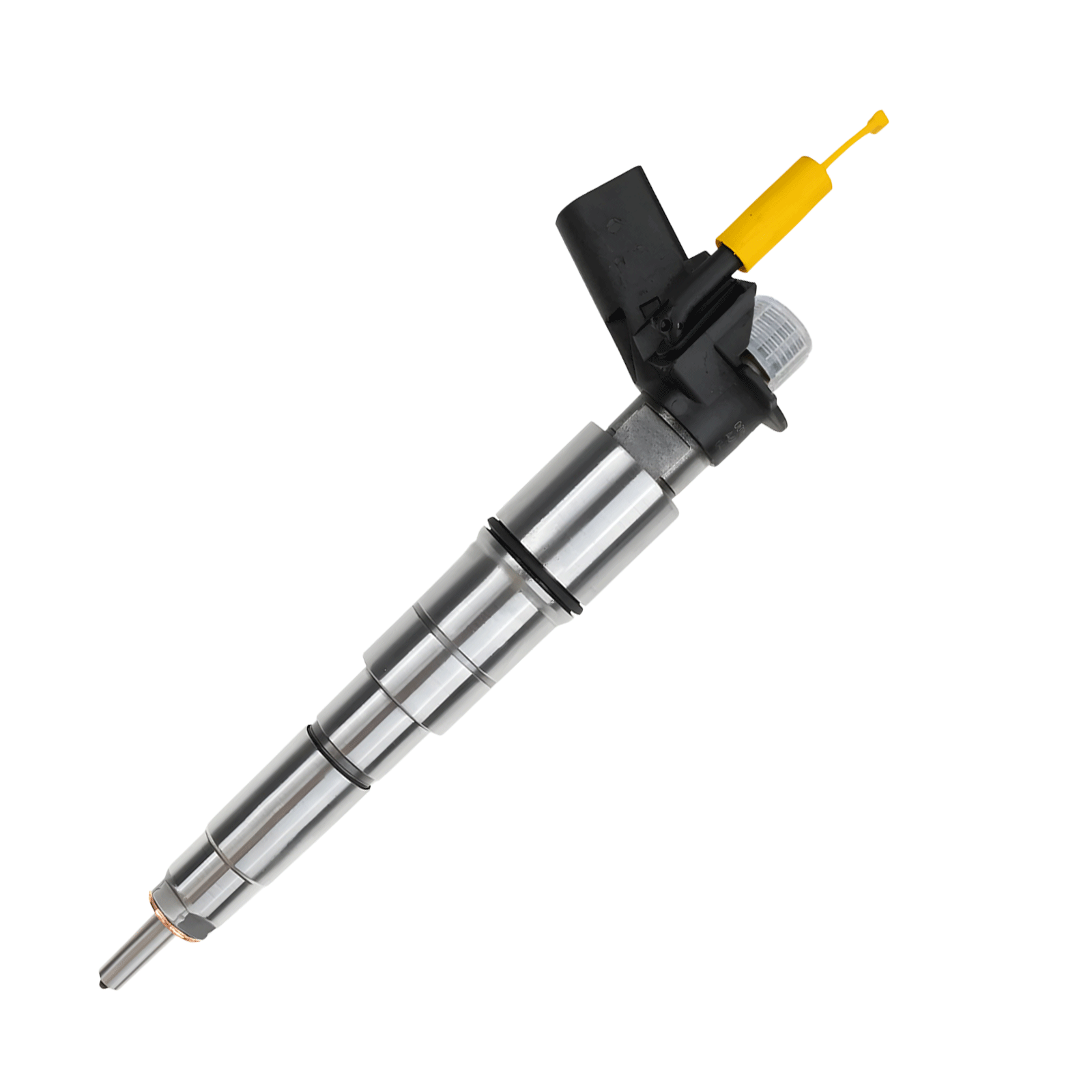 BMW 3.0 PİEZO ENEJEKTÖR 0445115077 0445115050