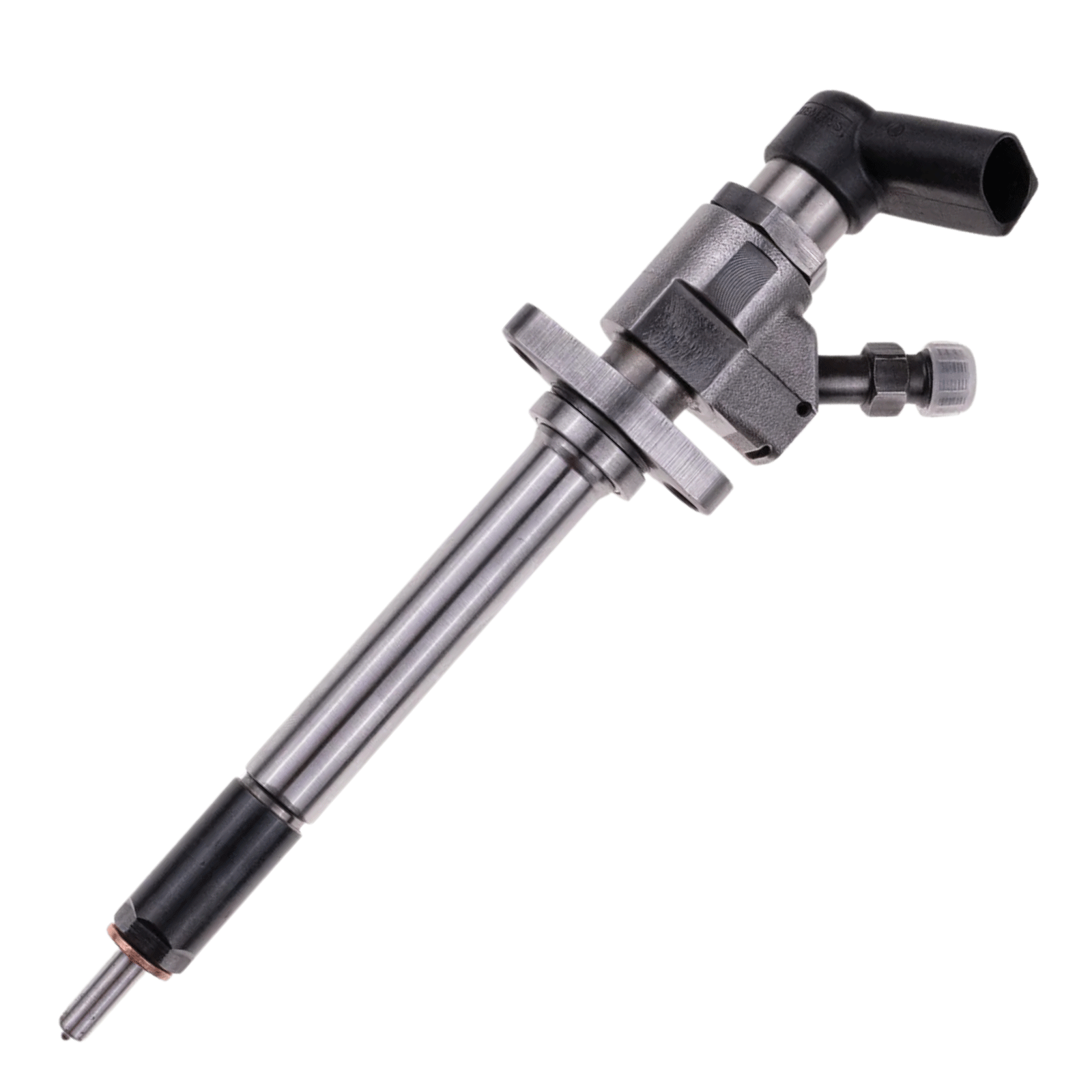 FORD MONDEO CITROEN 2.0 HDI 9657144580 - 5WS40156