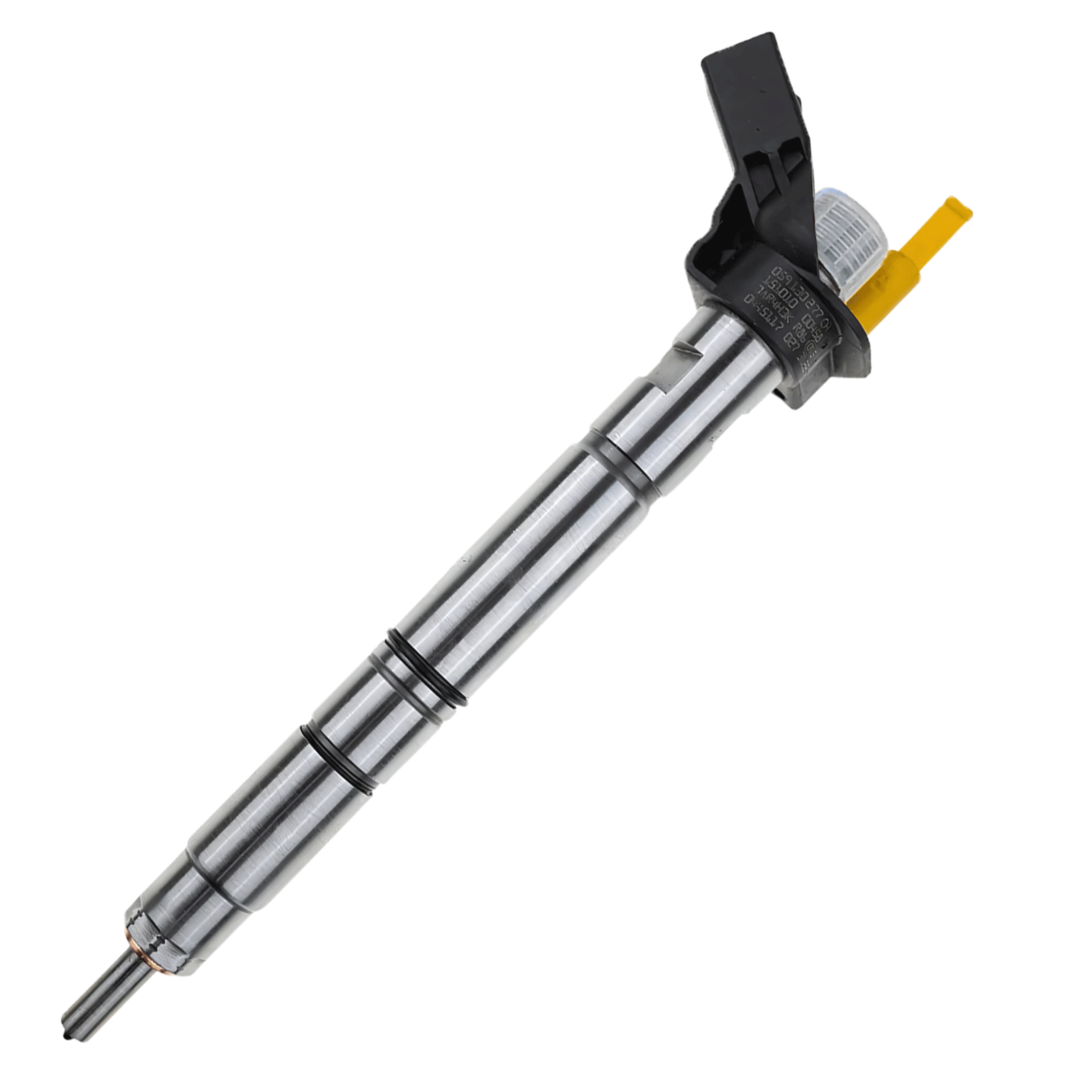 0445117027 Volkswagen Touareg 3.0 059130277CH