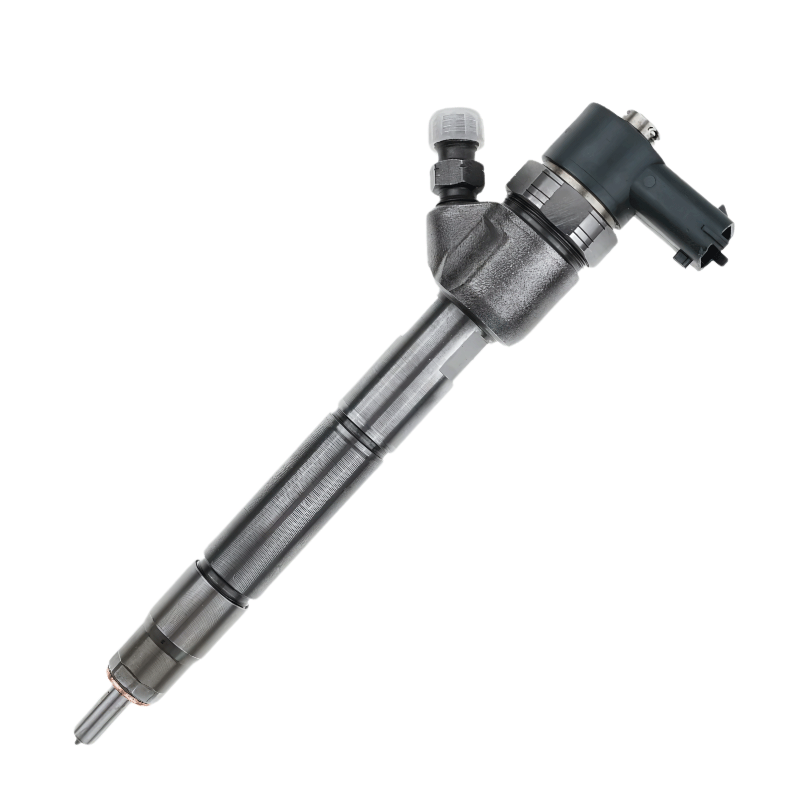 Hyundai Kia 1.7 CRDi 0445110411 33800-2A960