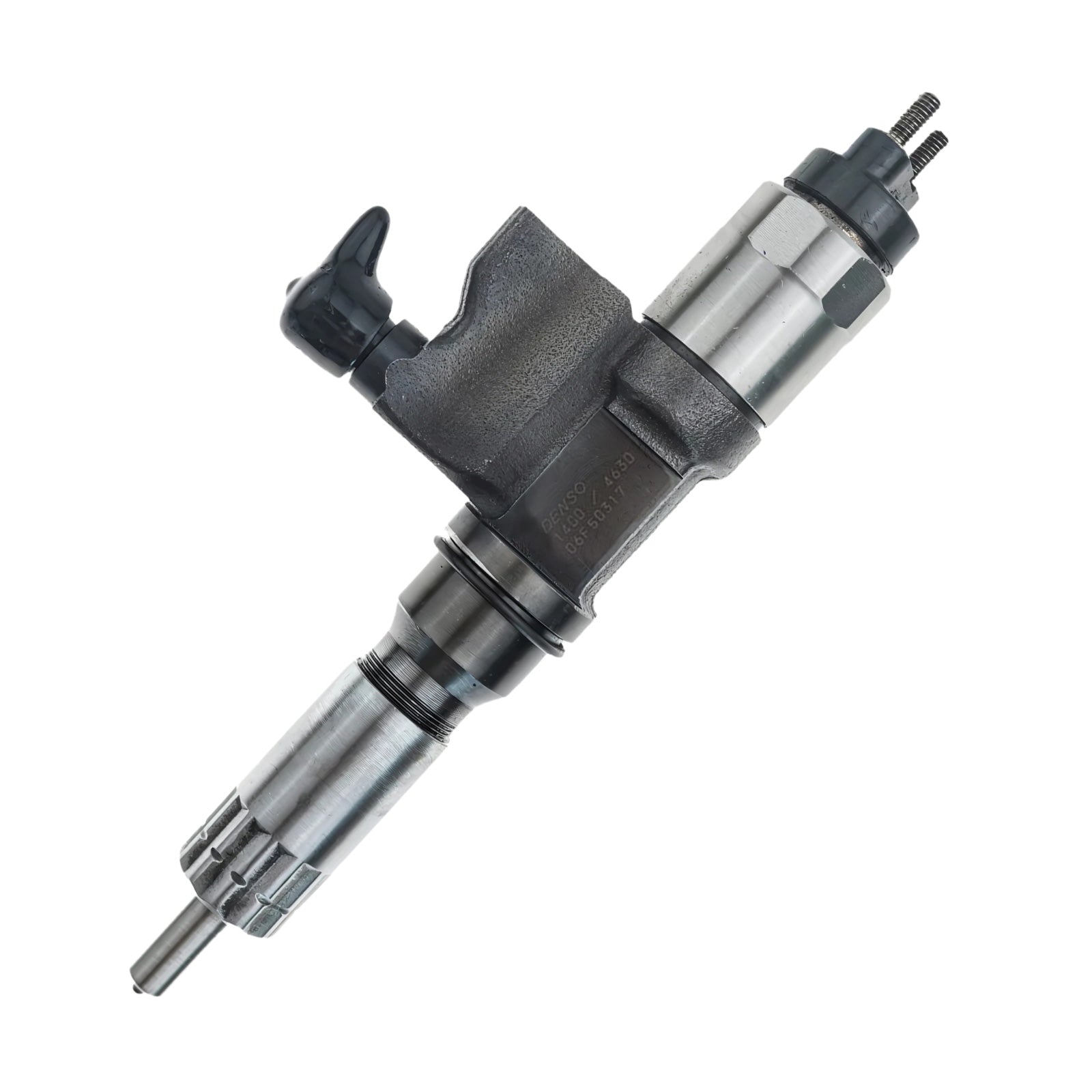 295050-1400 DENSO NEW HOLLAND, CNH 6HK1 7.8L 1400/4630-1401/4631-1402/4632