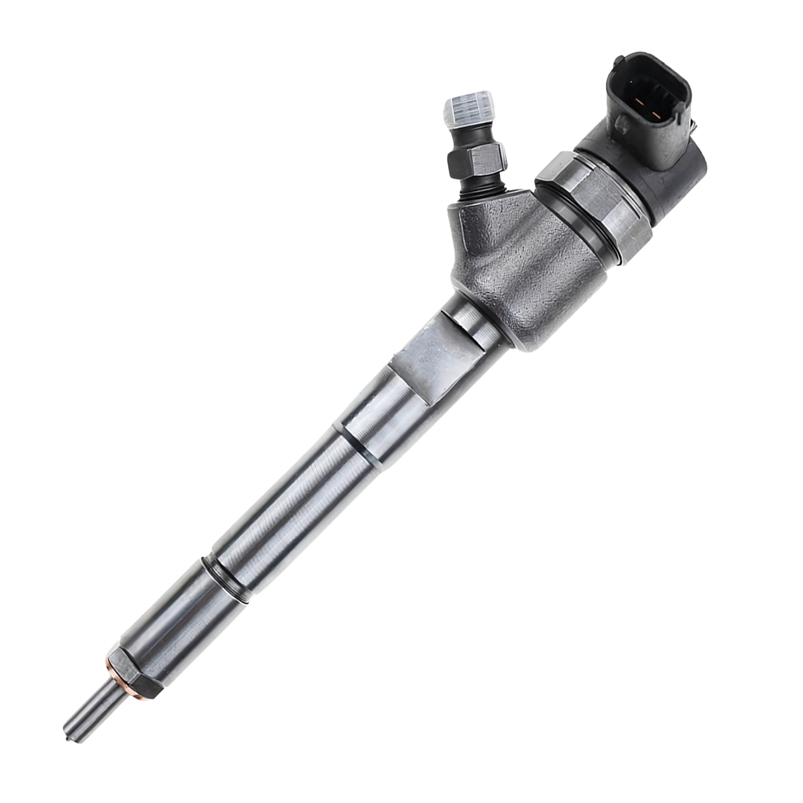 SUZUKI SWIFT IV 1.3 DDiS BOSCH ENJEKTÖR 0445110398 15710-68L00