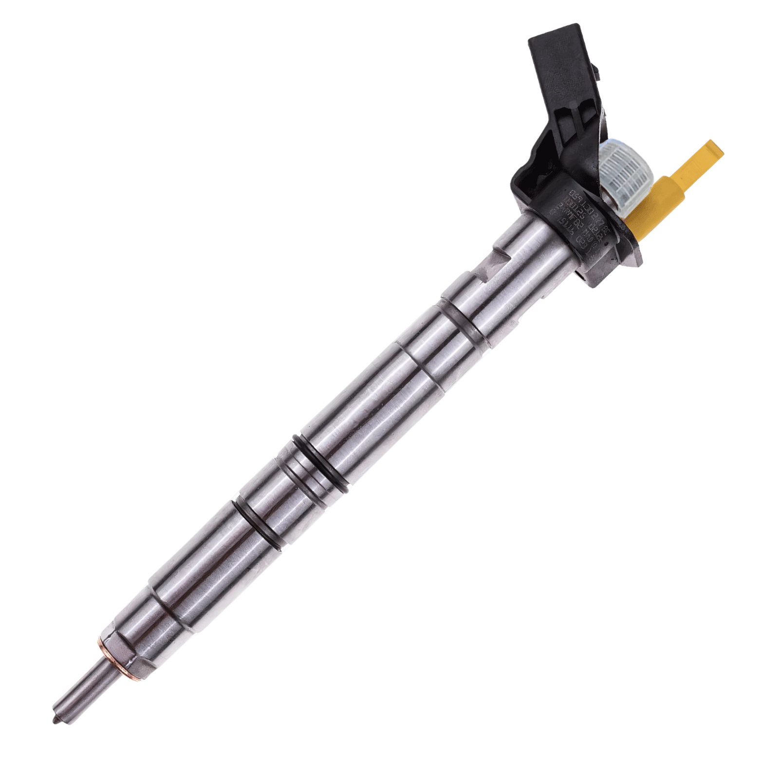 AUDI Q7 A4 A6 2.7/3.0 TDI DİZEL 0445116023 059130277AR