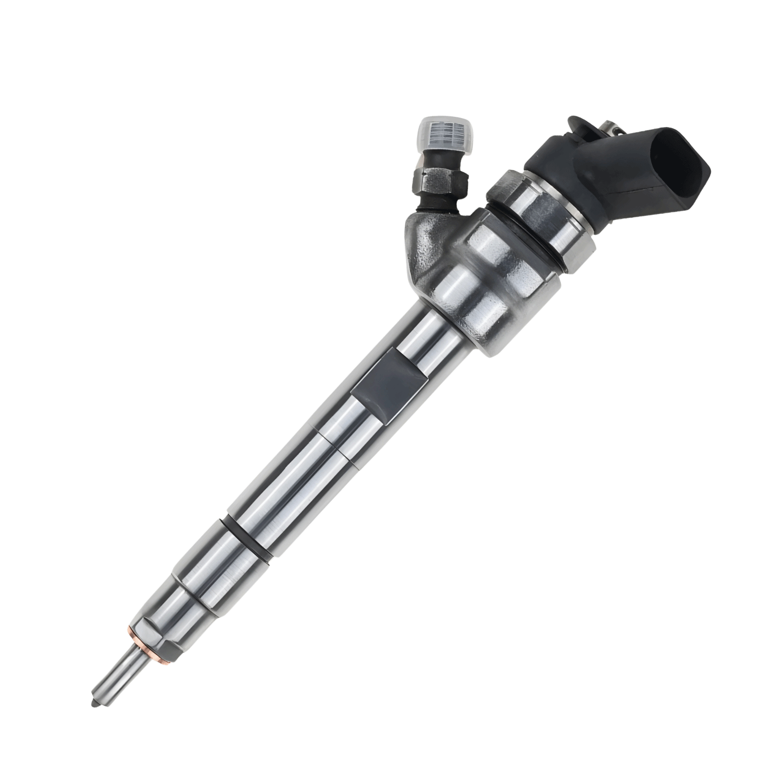 MINI COOPER BMW E81 116 d 0445110600 13 53 8 506 902