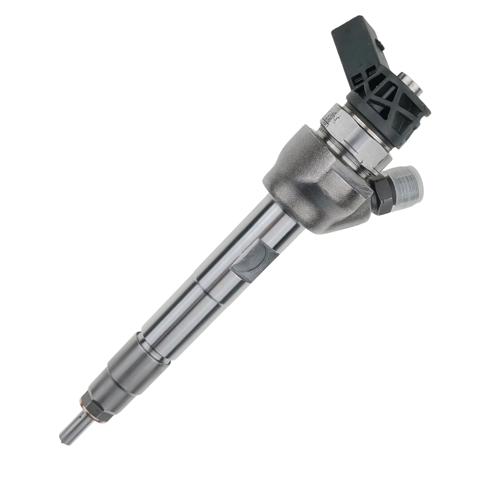 BMW 1-2 X1 1.5 Bosch Enjektör 0445110598 13538511630