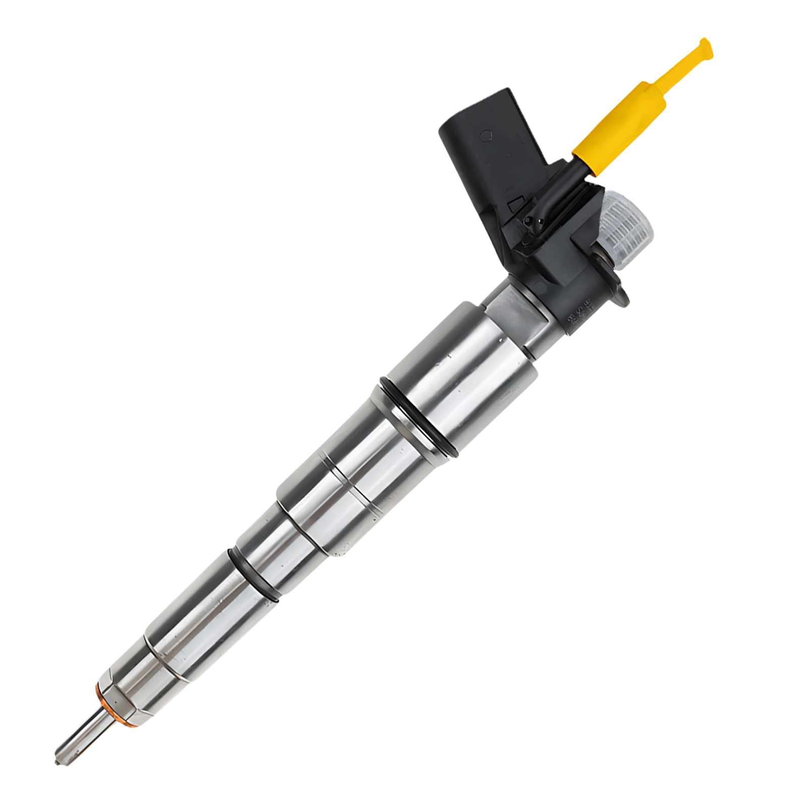 BMW 3,0 D 6 SİLİNDİR 0445115070 0445115008