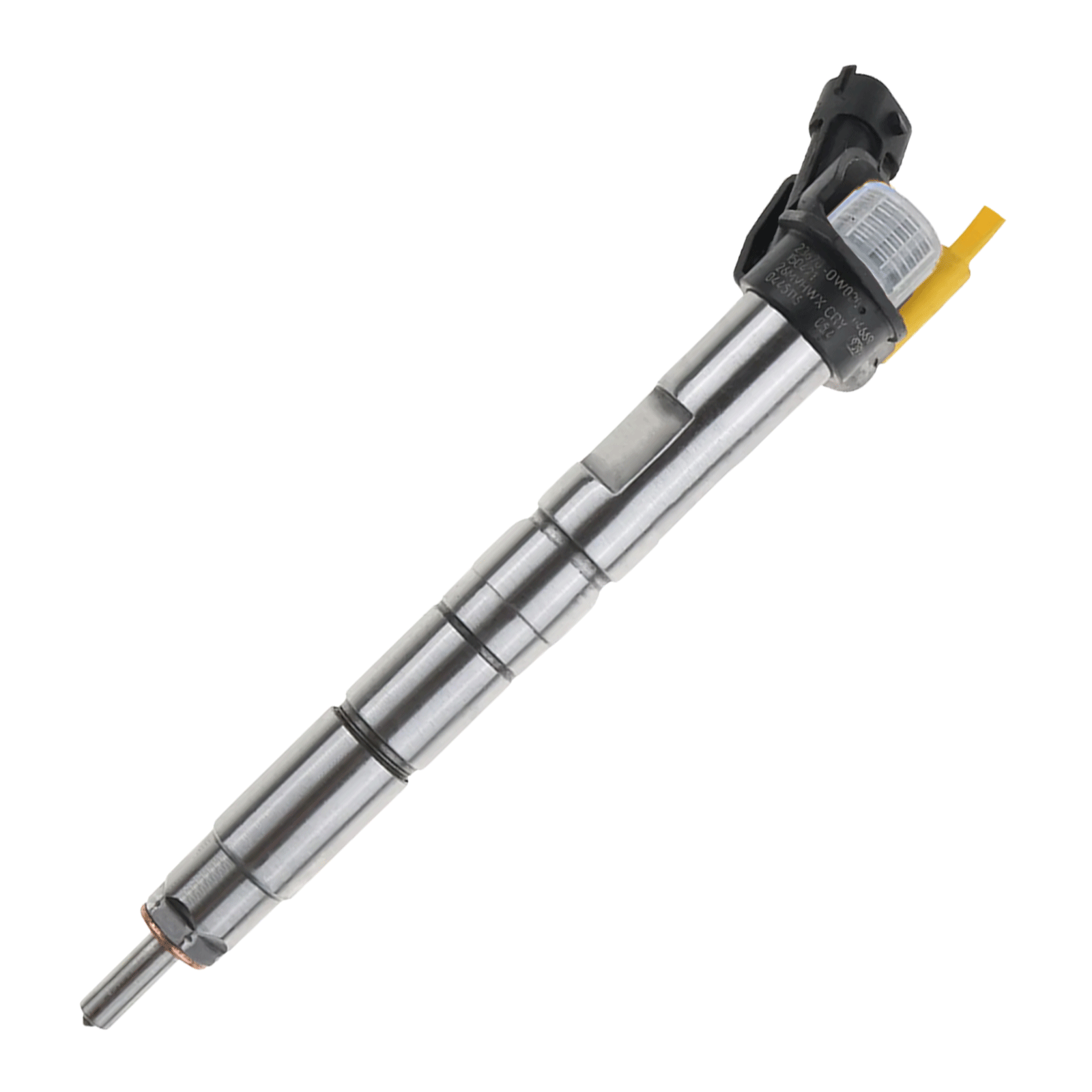 TOYOTA COROLLA 1.4 D4-D BOCSH 0445116054 236700W020