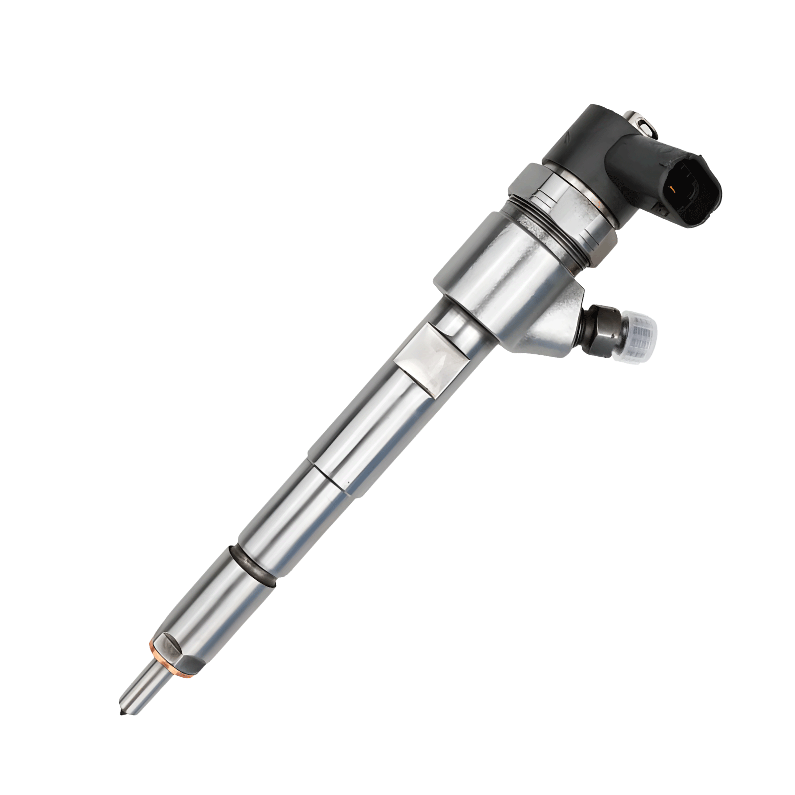 0445110287 Chrysler Voyager / LDV Maxus 2.5 D ENJEKTÖR 15062053F 0986435277