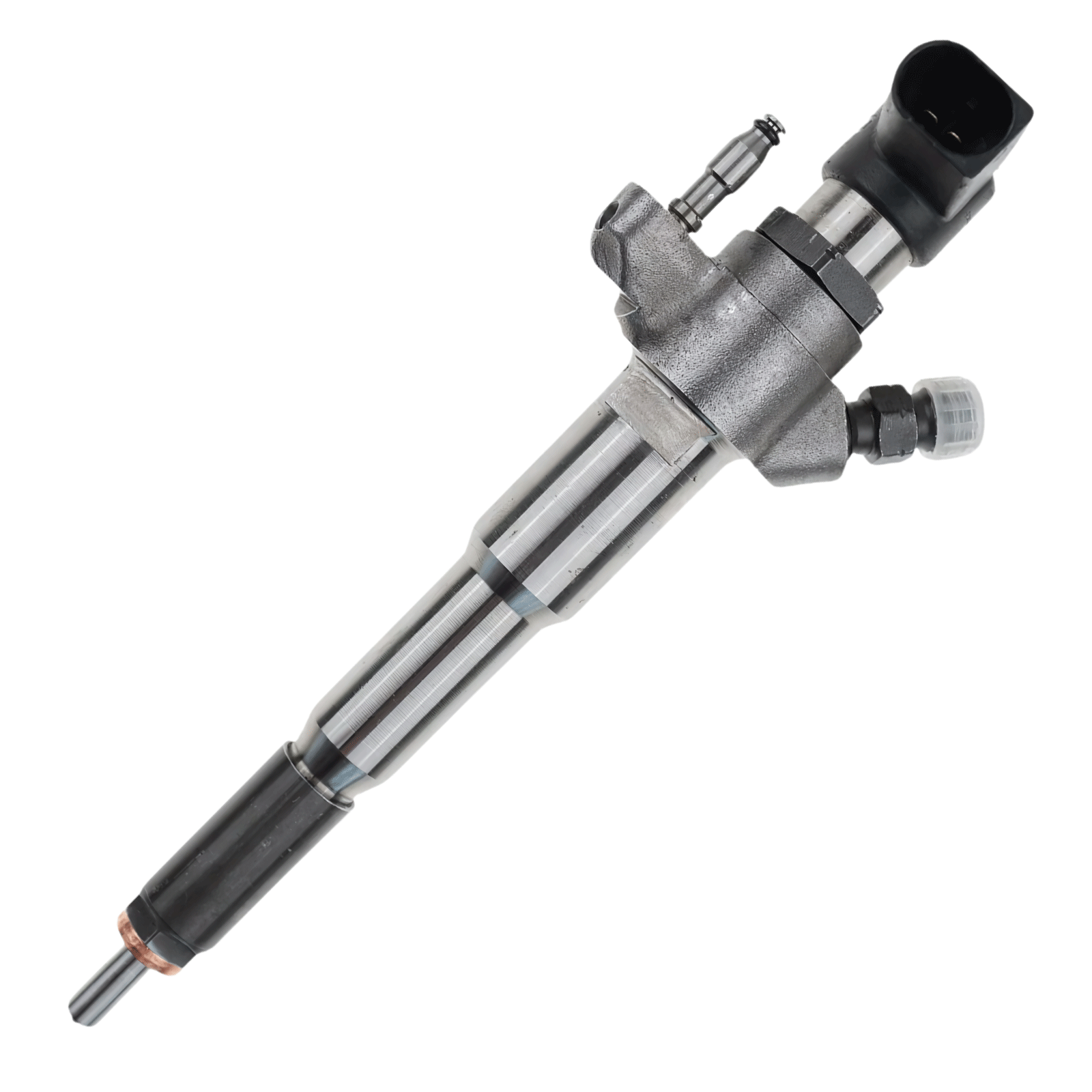 RENAULT MASTER III 2.3 CDTI SIEMENS 166090273R 166009567R