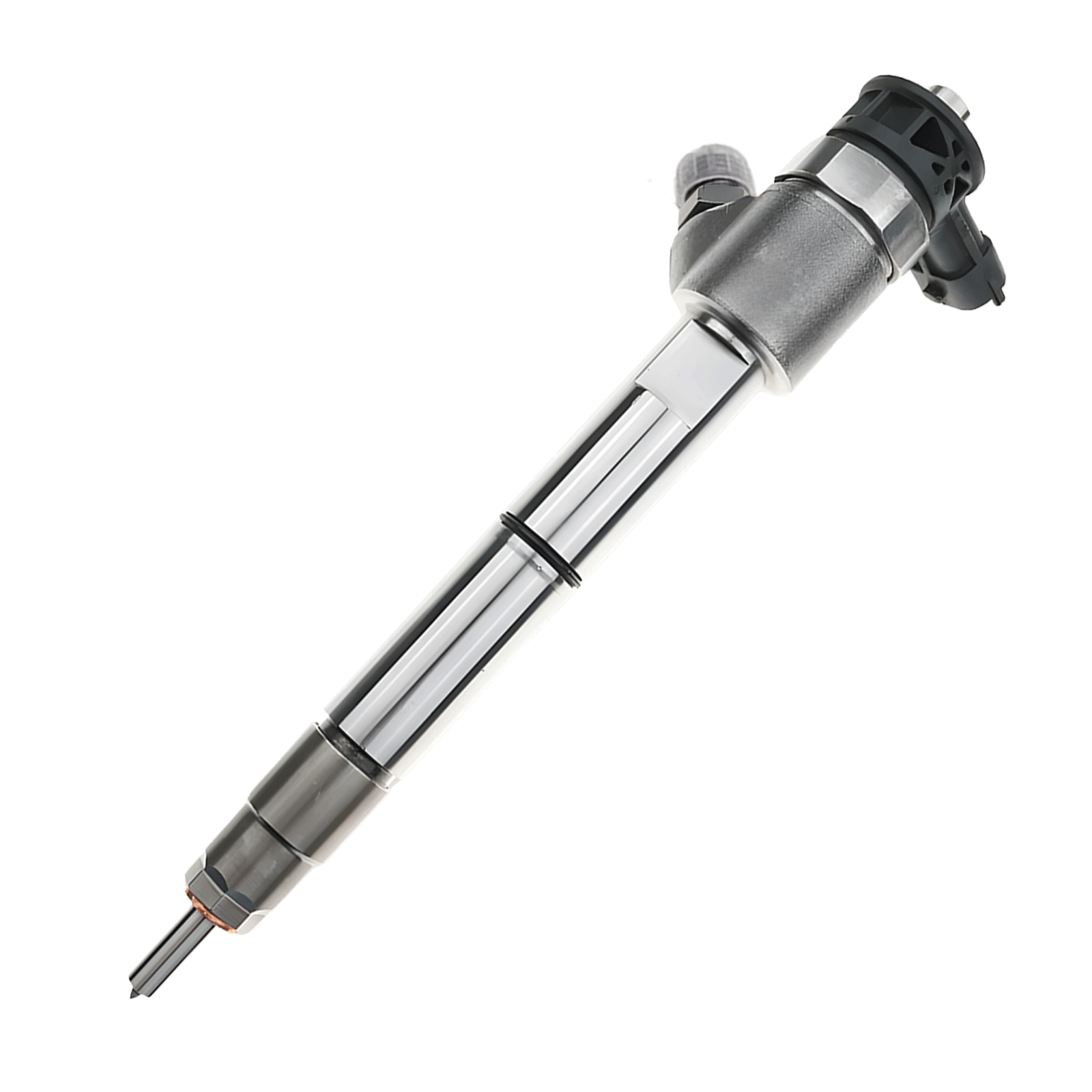 0445110582 Kia Hyundai Tucson 2.0 CRDi 338002F600