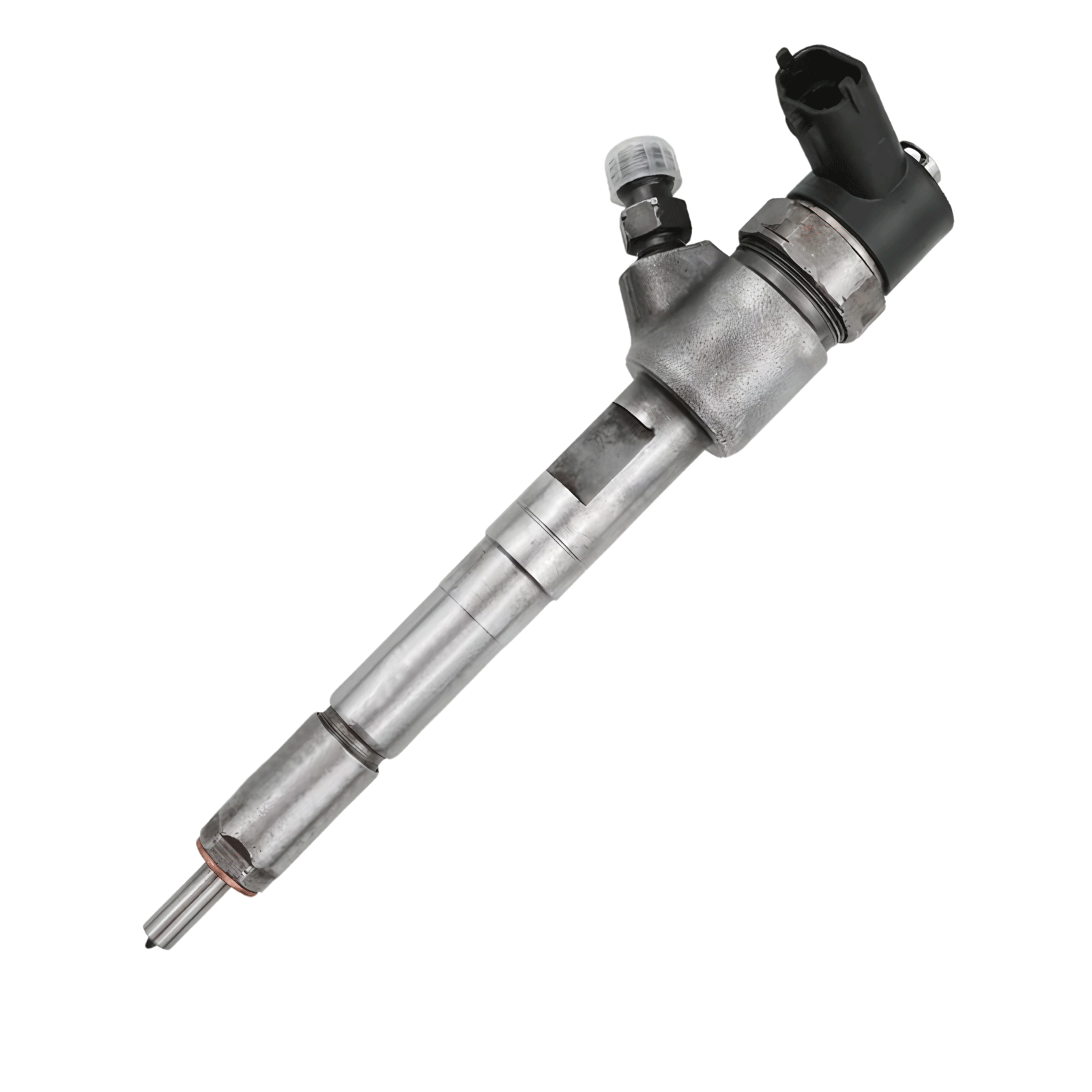 ASTRA J/CORSA D/AVEO 0445110325 55214132 93195389