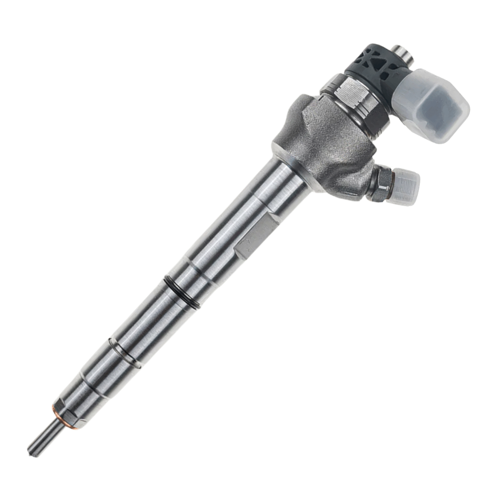 AUDİ A3 2.0 TDI 0445110475 04L130277E