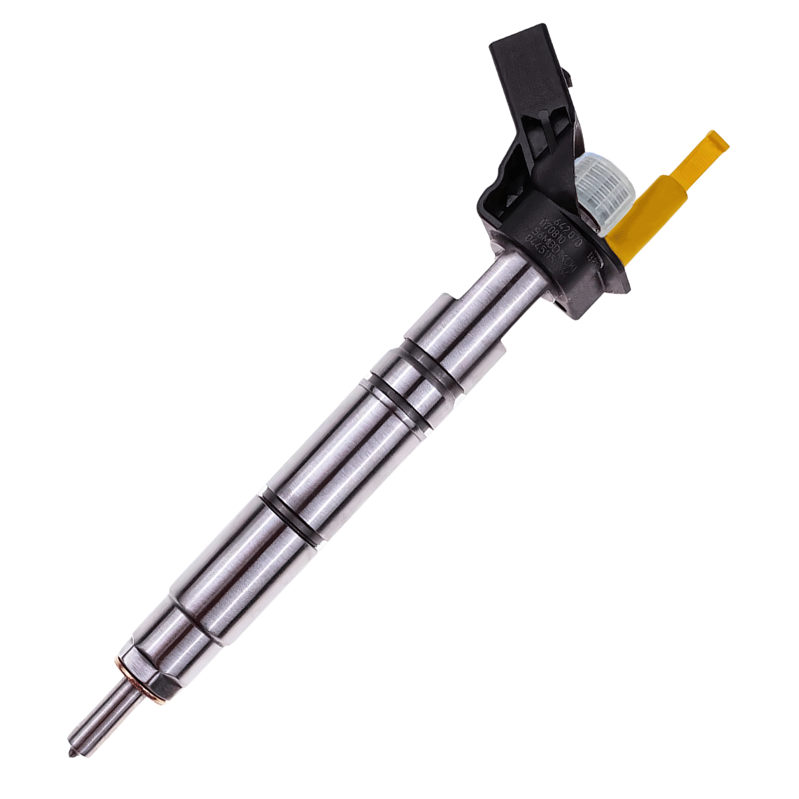 CHRYSLER JEEP MERCEDES-BENZ 3.0 DİZEL A6420701387 0445115027