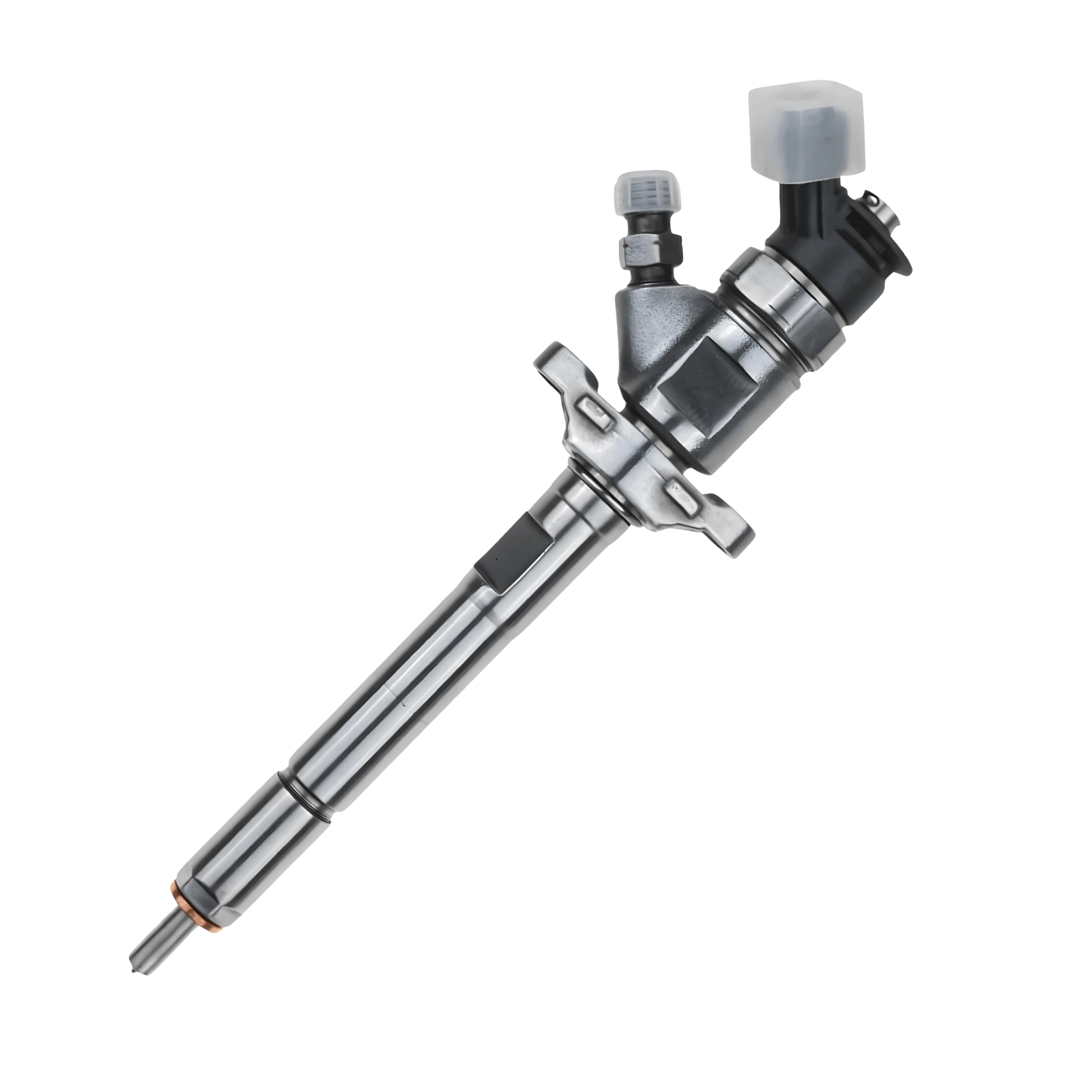 CİTROEN BERLİNGO 1.6 HDi 0445110311 0986435146