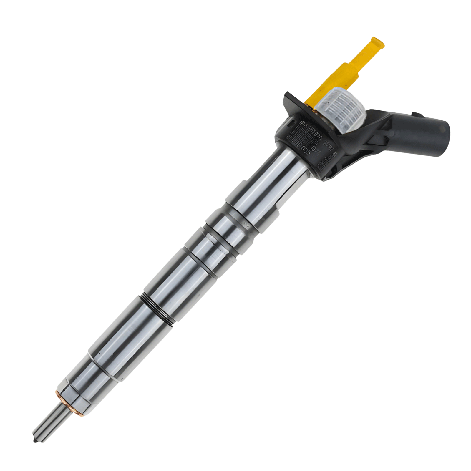 0445117035 Mercedes-Benz SLC250 A6510702987