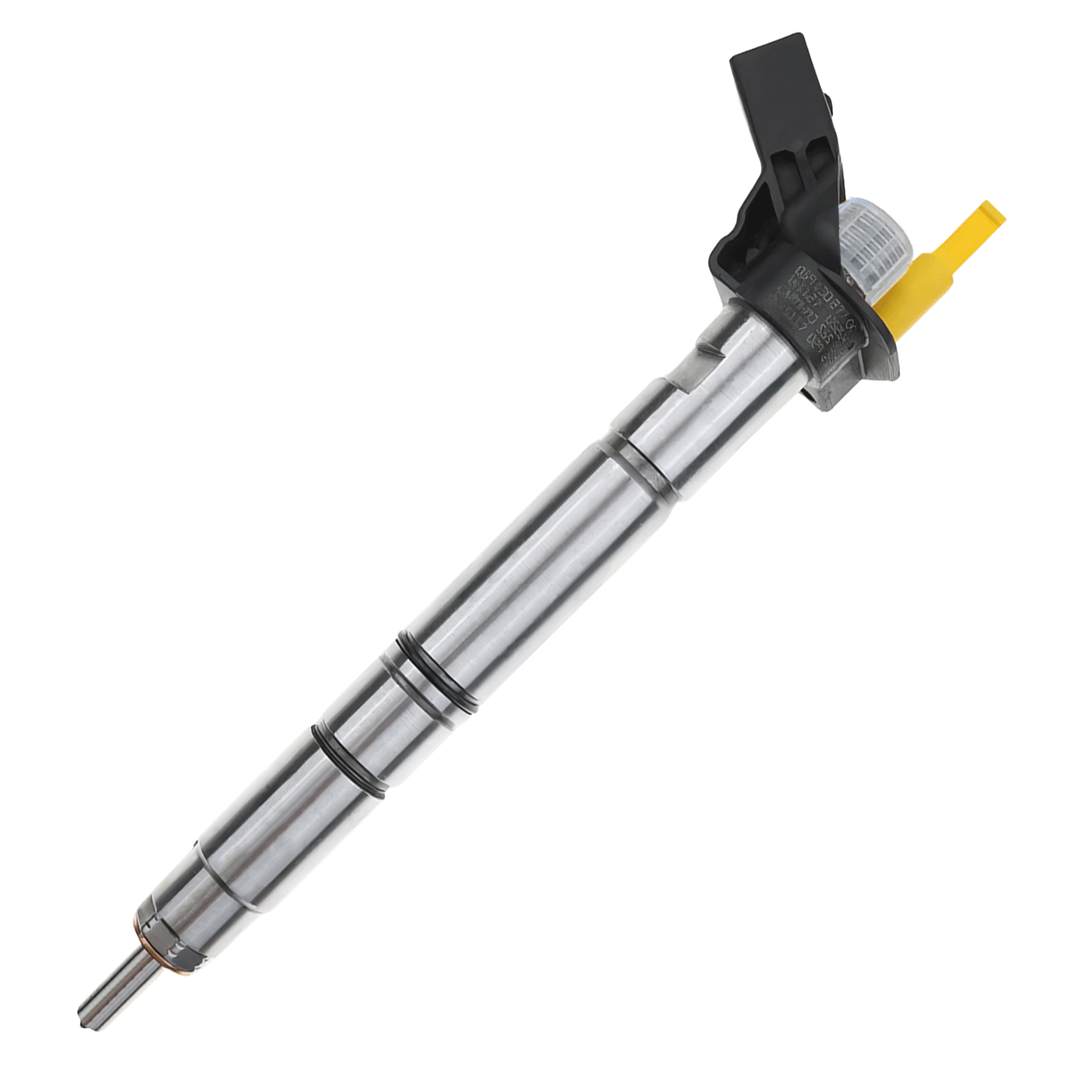 AUDİ VW PORSCHE 3.0 TDI 0445117029 059130277CK