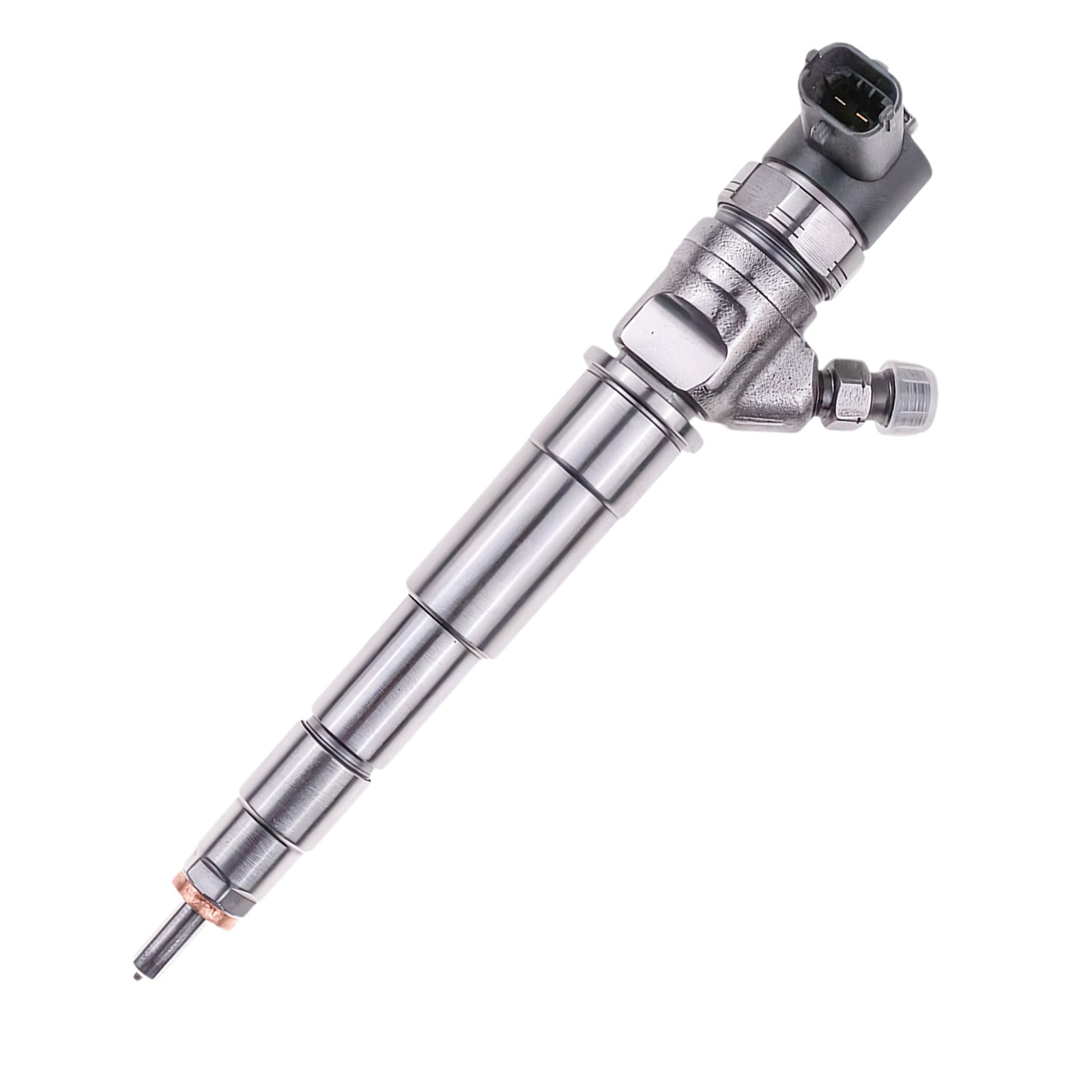 RENAULT OPEL MASTER TRAFIC 2.0 CDTI DCI 0445110634 95518865