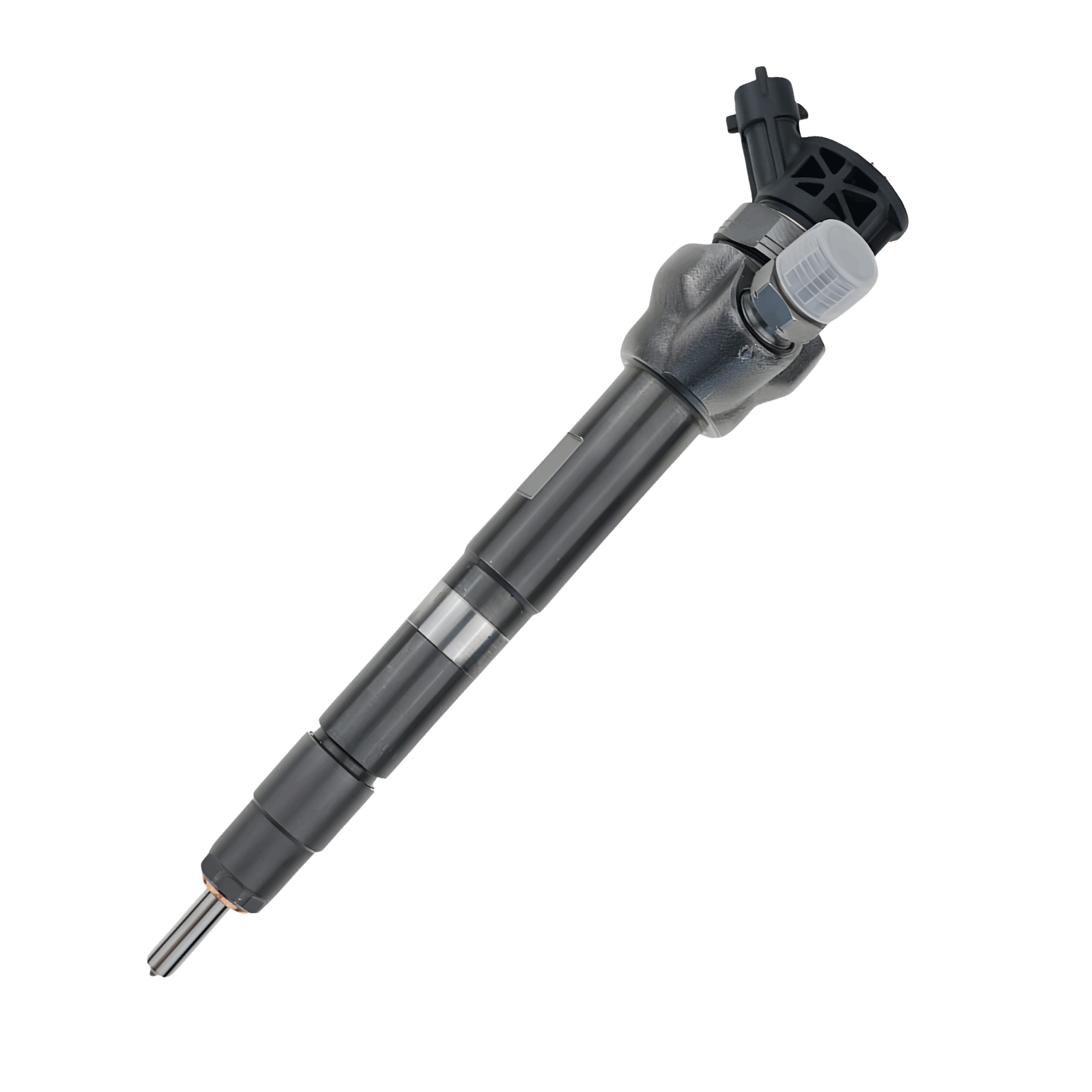 RANGE ROVER 2.0 EURO 6 0445110654 G4D39K546AA