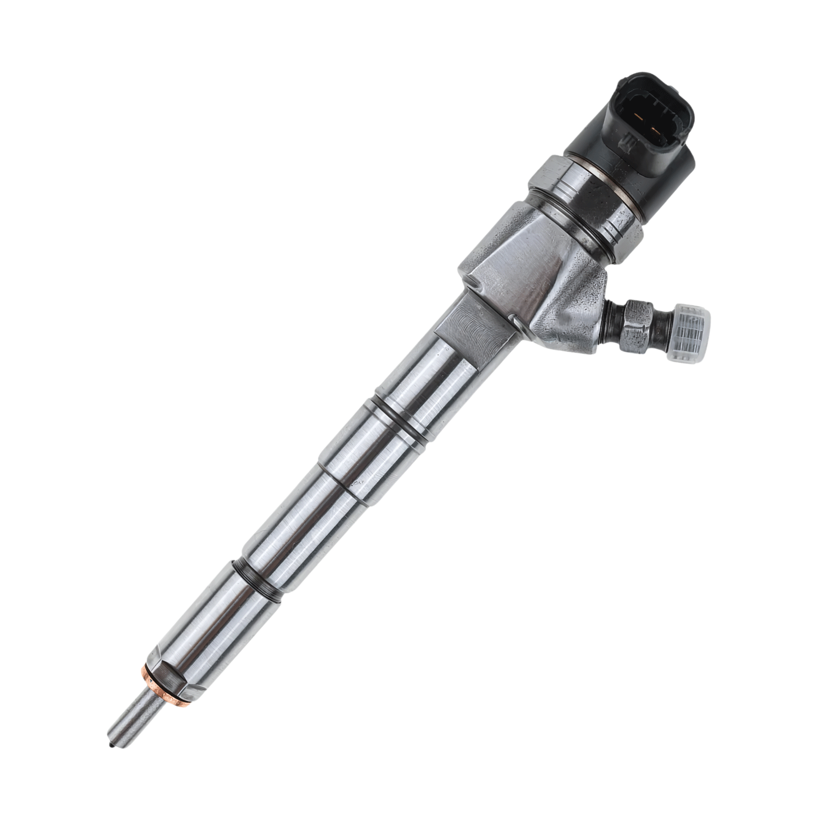 OPEL INSIGNIA A 2.0 CDTI BOSCH ENJEKTÖR 0445110423 0986435237