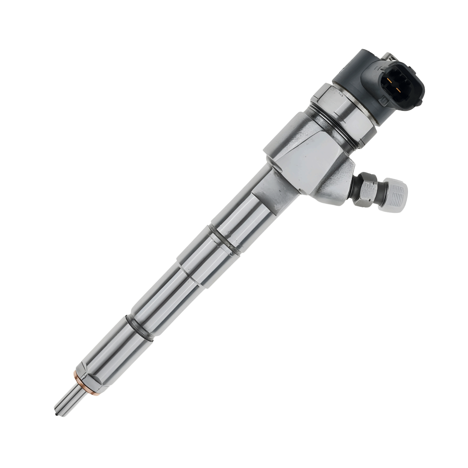 FIAT LANCIA ALFA ROMEO ENJEKTÖR. FIAT DOBLO CARGO FIAT BRAVO FIAT SEDICI 2.0 JTD 0445110299 55209382