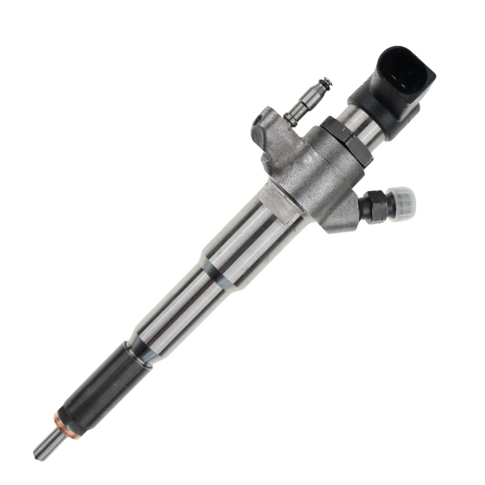 RENAULT MASTER III 2.3 dCi SIEMENS 166000372R 1660000Q2F