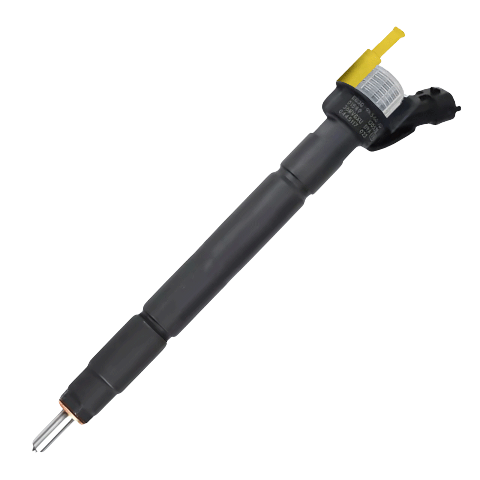 FORD 6.7L, F SERİSİ KAMYONETLER 0986435415 0445117024