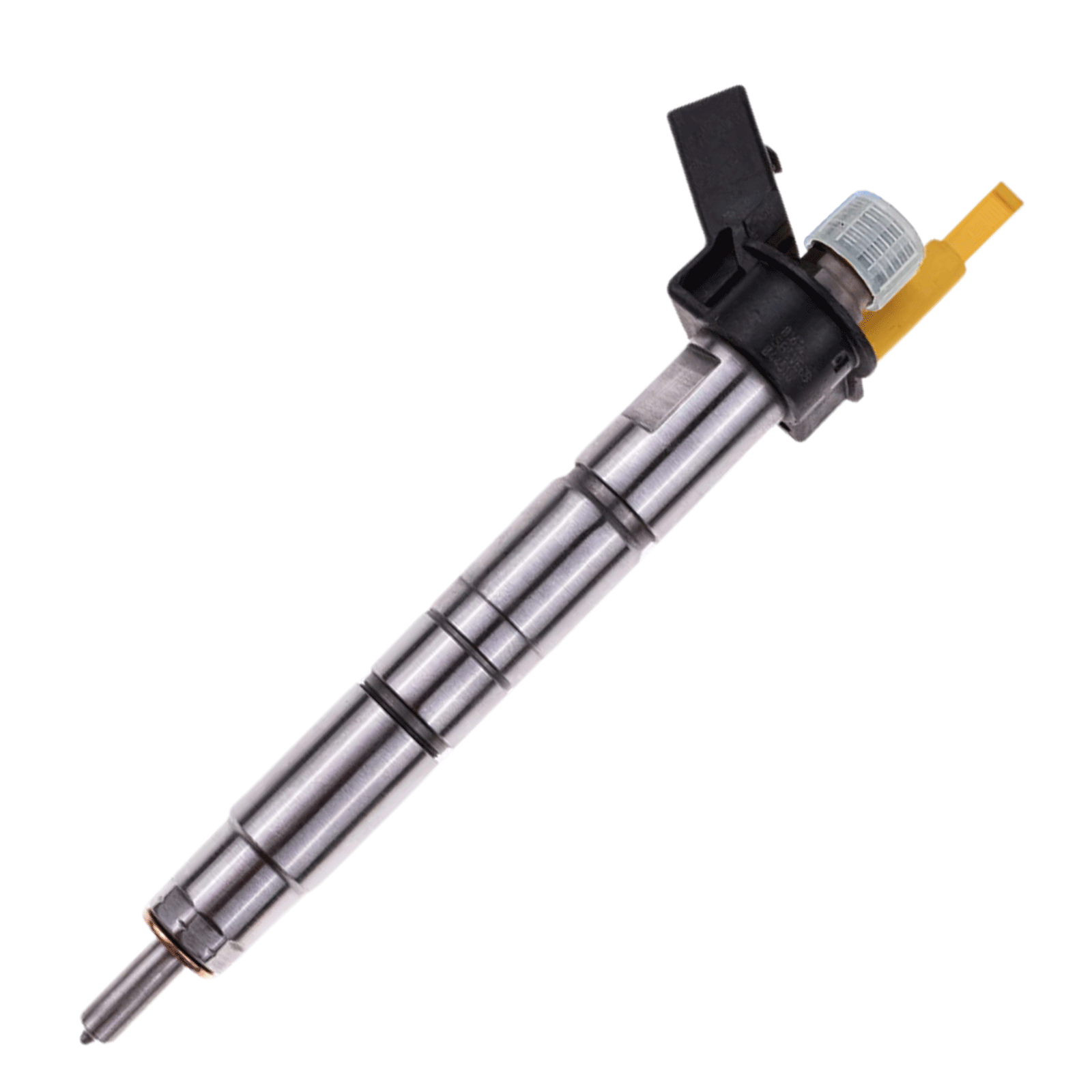 BMW X3 X5 3.0 BOSCH PİEZO 0445117030