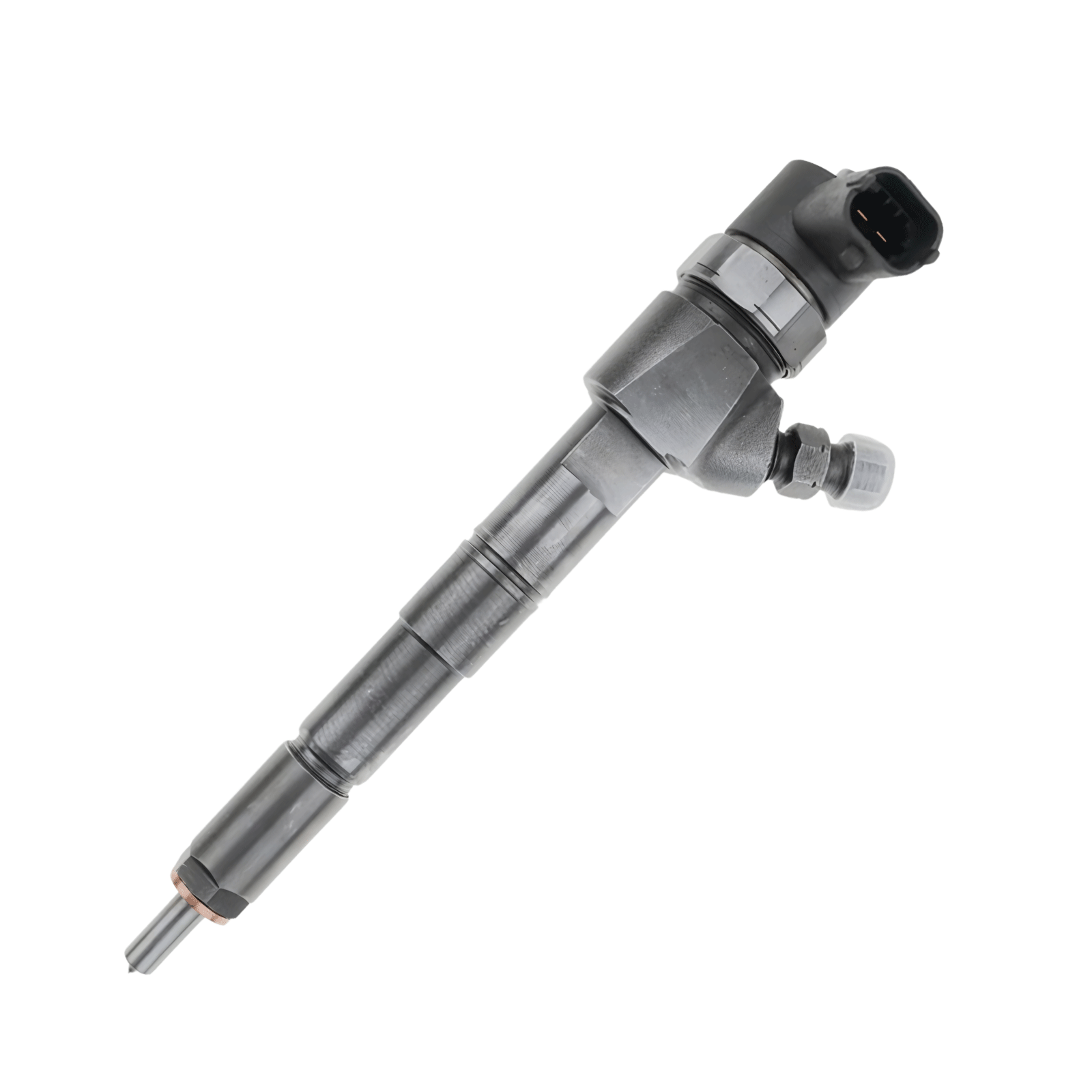 FİAT EGEA DOBLO 1.6 DİZEL ENJEKTÖR 0445110300 AV2Q9F593AA