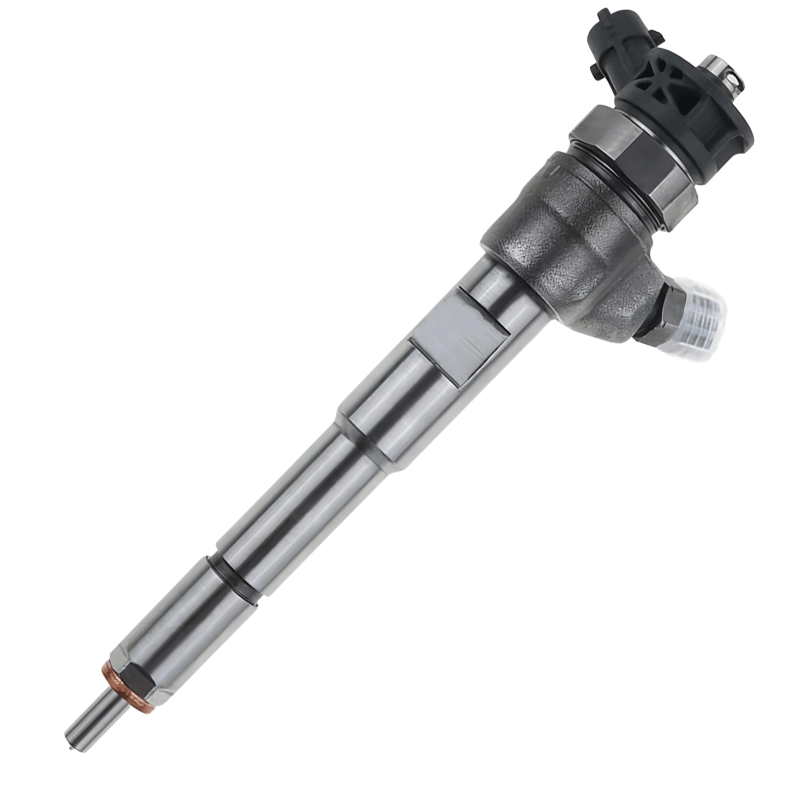 RENAULT CLİO 4 SYMBOL 4 DACİA EURO5 MOTOR 1.5 Dci 0445110652 H8201108033