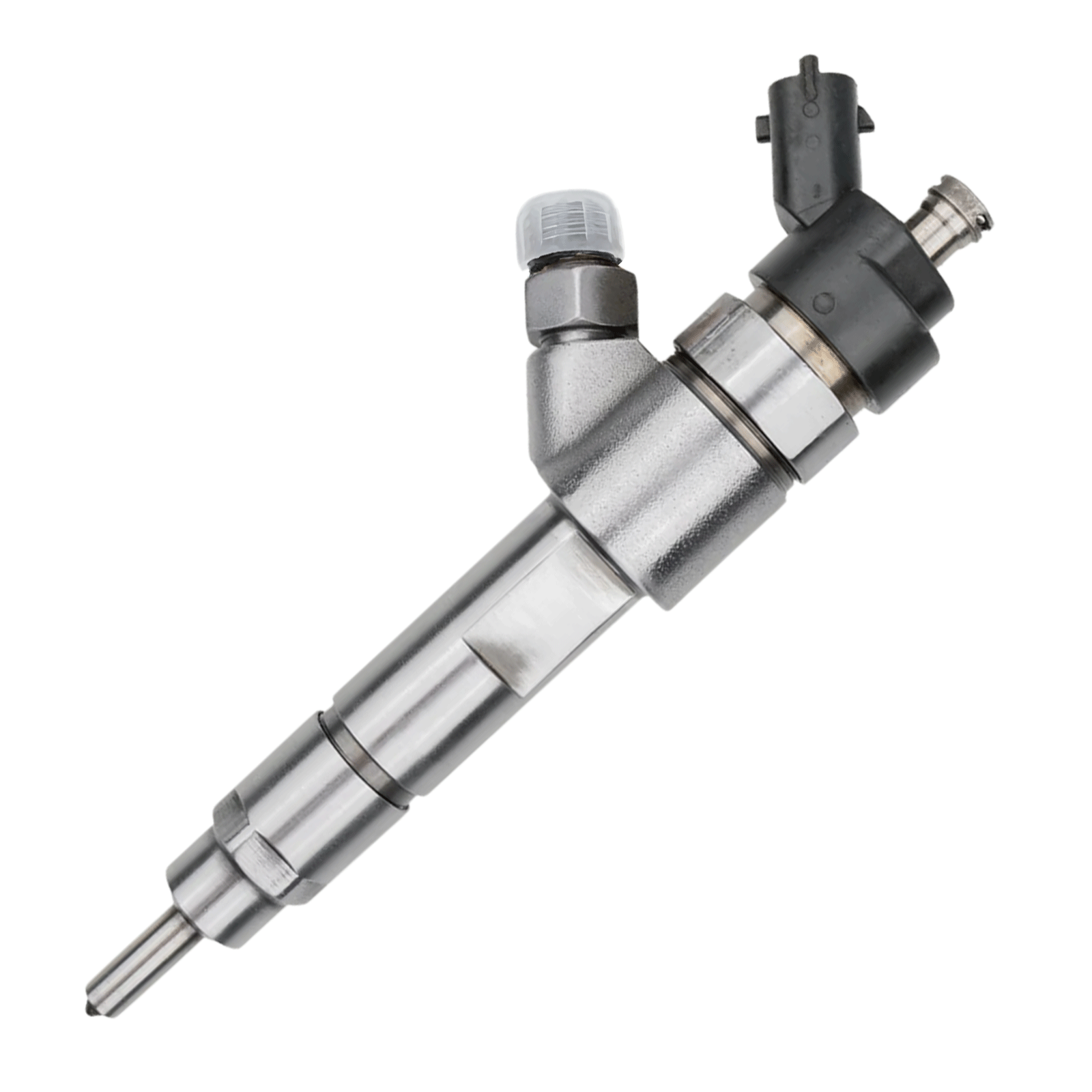 DUCATO JUMPER 2.8 DİZEL BOCSH 0445120002 198081