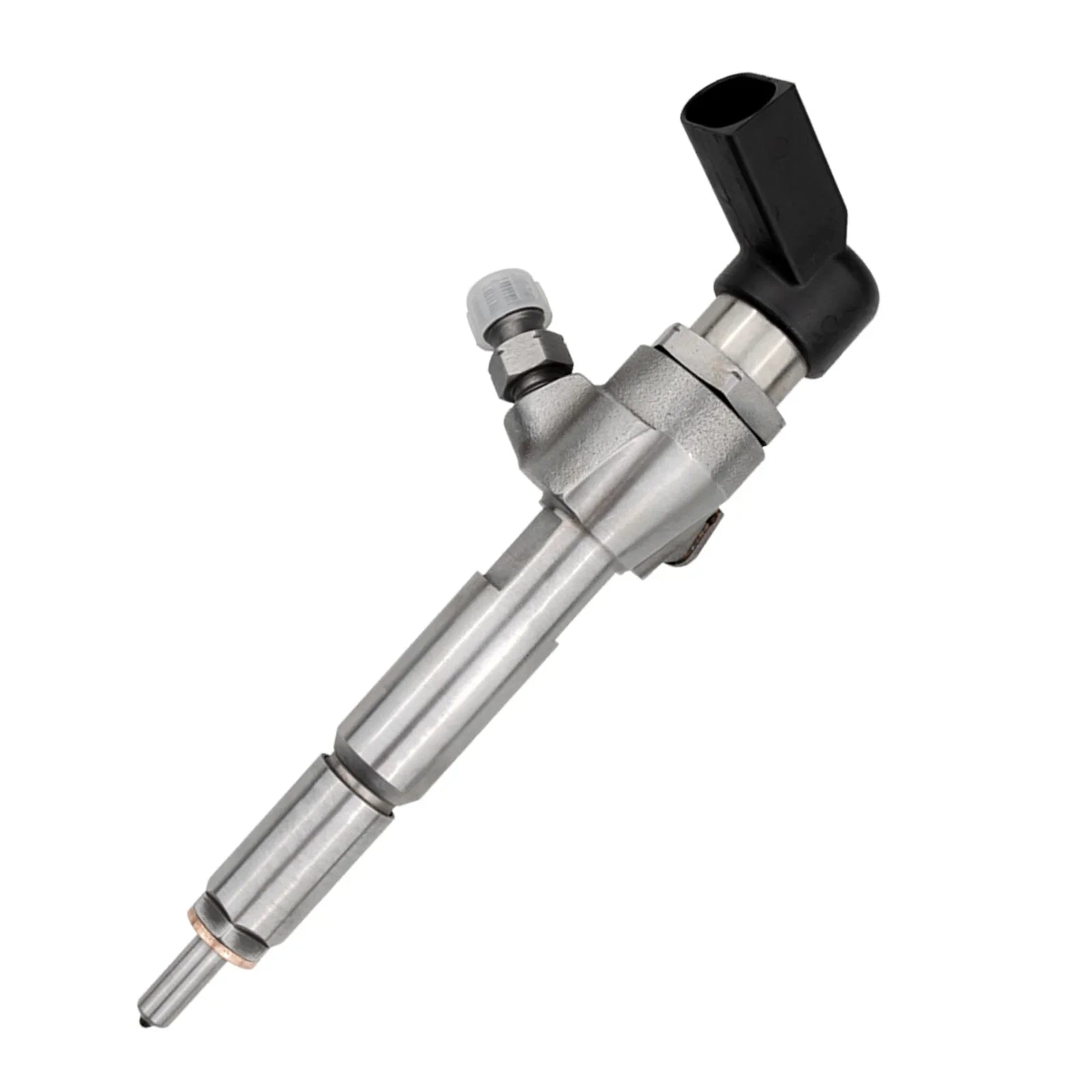 7T1Q9F593AB Siemens Enjektör Ford Tourneo Connect 1.8 TDCi A2C59511611 - Dizel Store