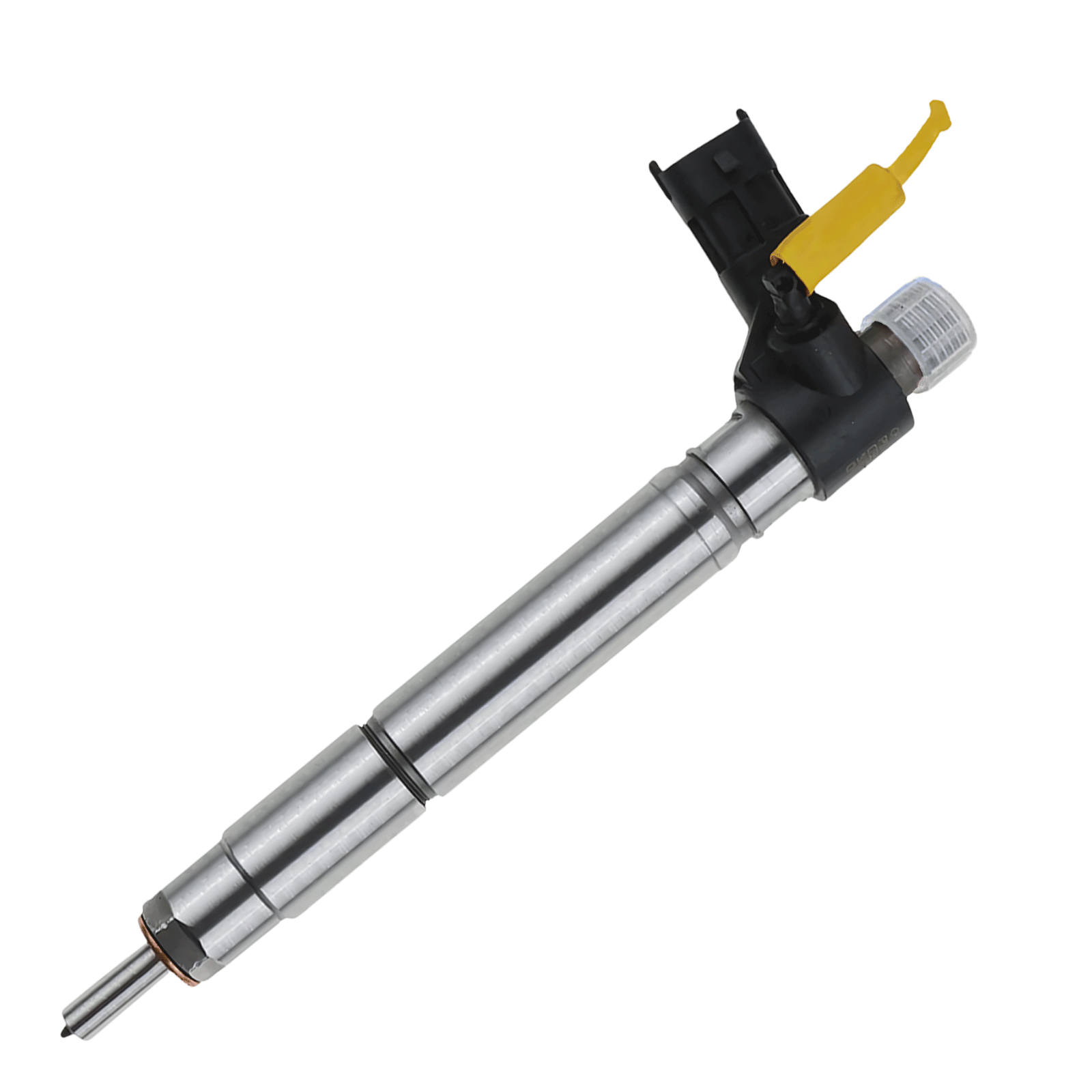 CITROËN FORD PEUGEOT JAGUAR 2.2 HDi | Bosch 0445115087 0986435434