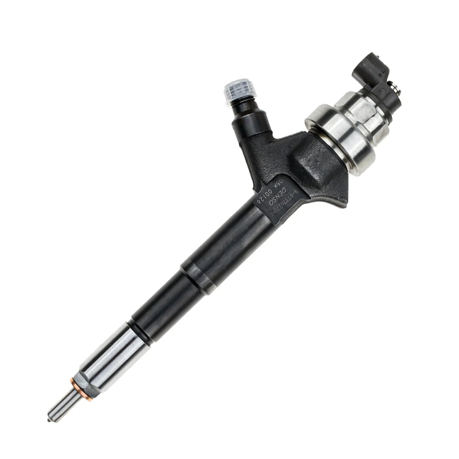 8-97376270-1 Denso Enjektör Opel Astra Corsa Zafira 1.7 CDTI DCRI106130 - Dizel Store