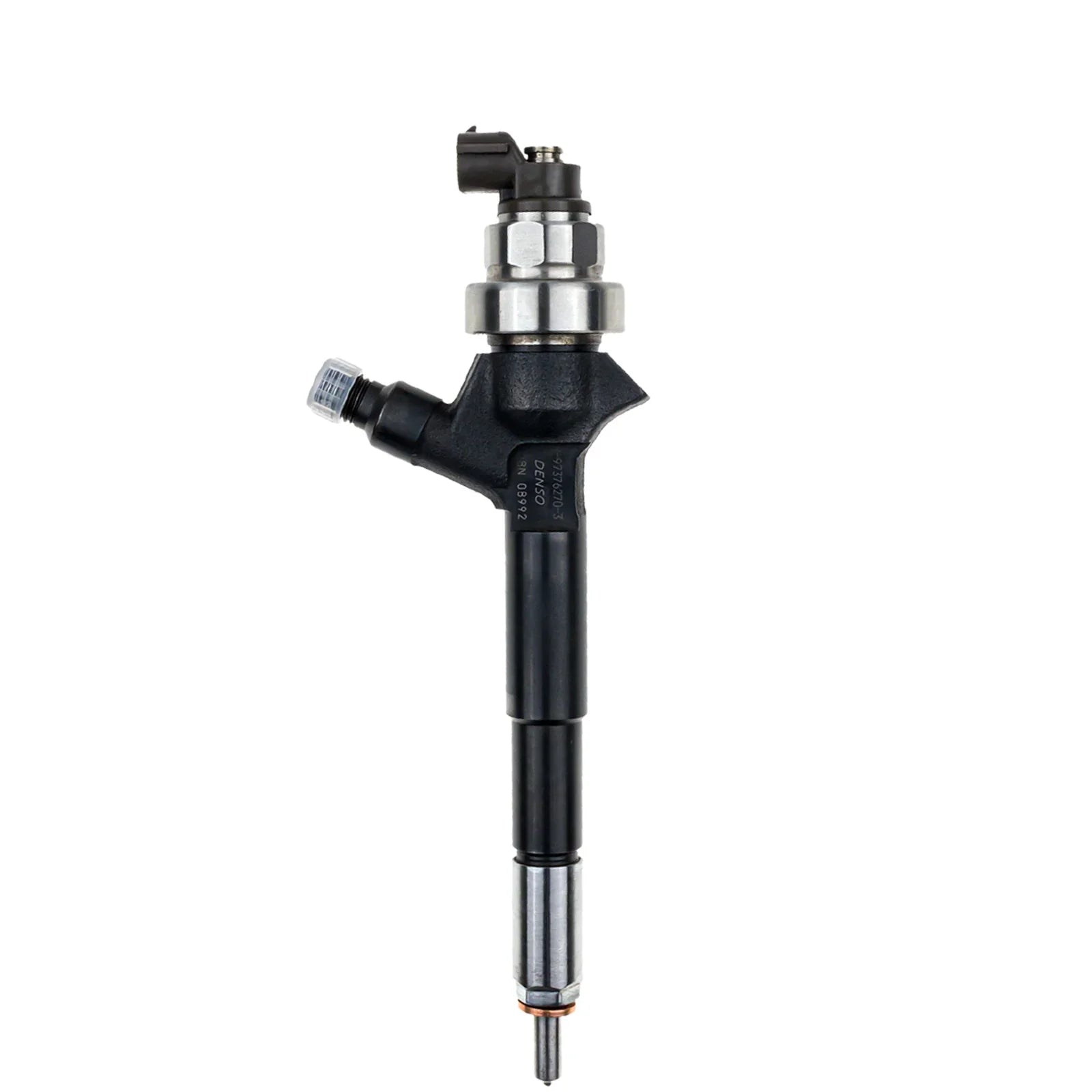 8-97376270-3 Denso Eispritzdüse Injektor Opel Astra Corsa Zafira 1.7 CDTI DCRI106130 - Dizel Store