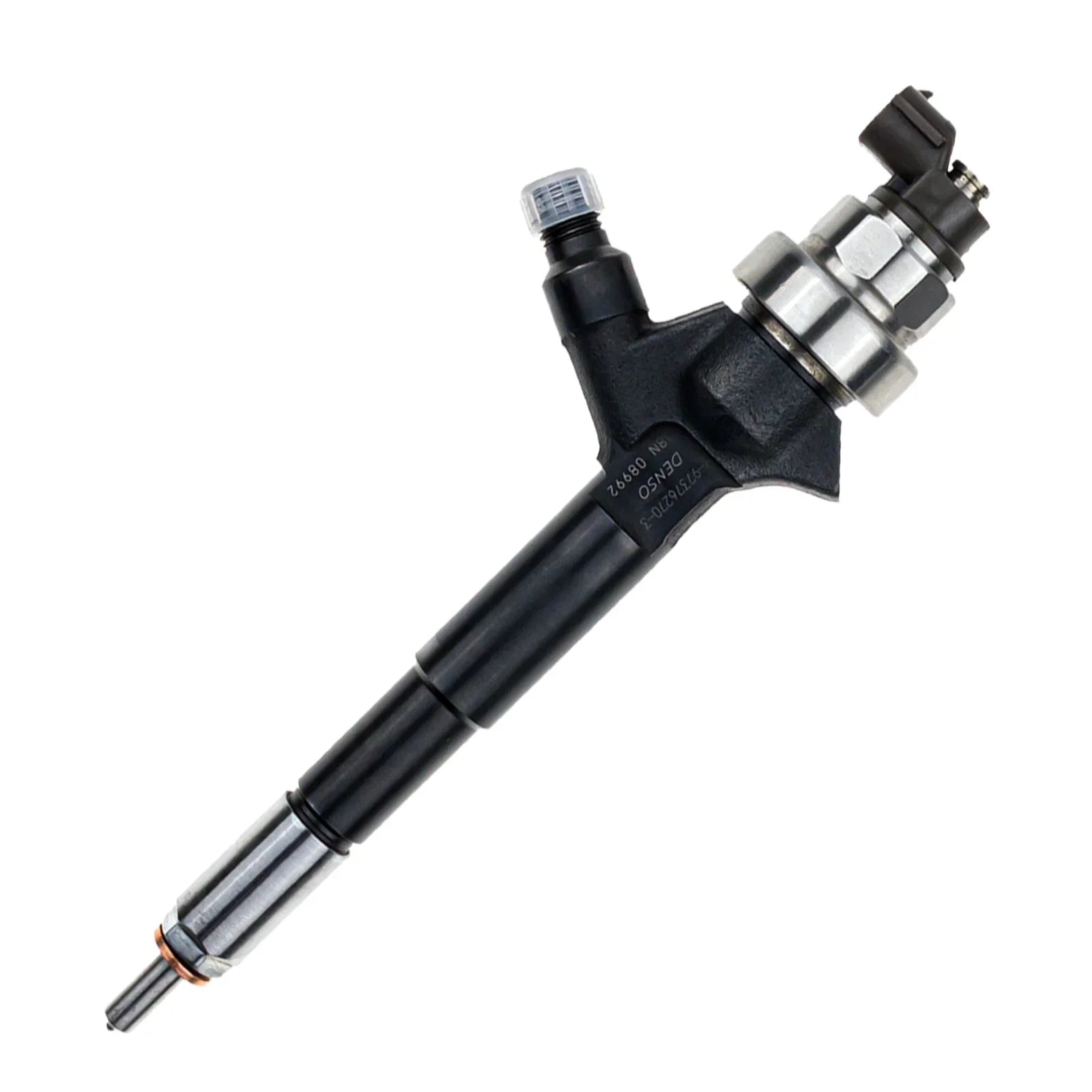 8-97376270-3 Denso Eispritzdüse Injektor Opel Astra Corsa Zafira 1.7 CDTI DCRI106130 - Dizel Store