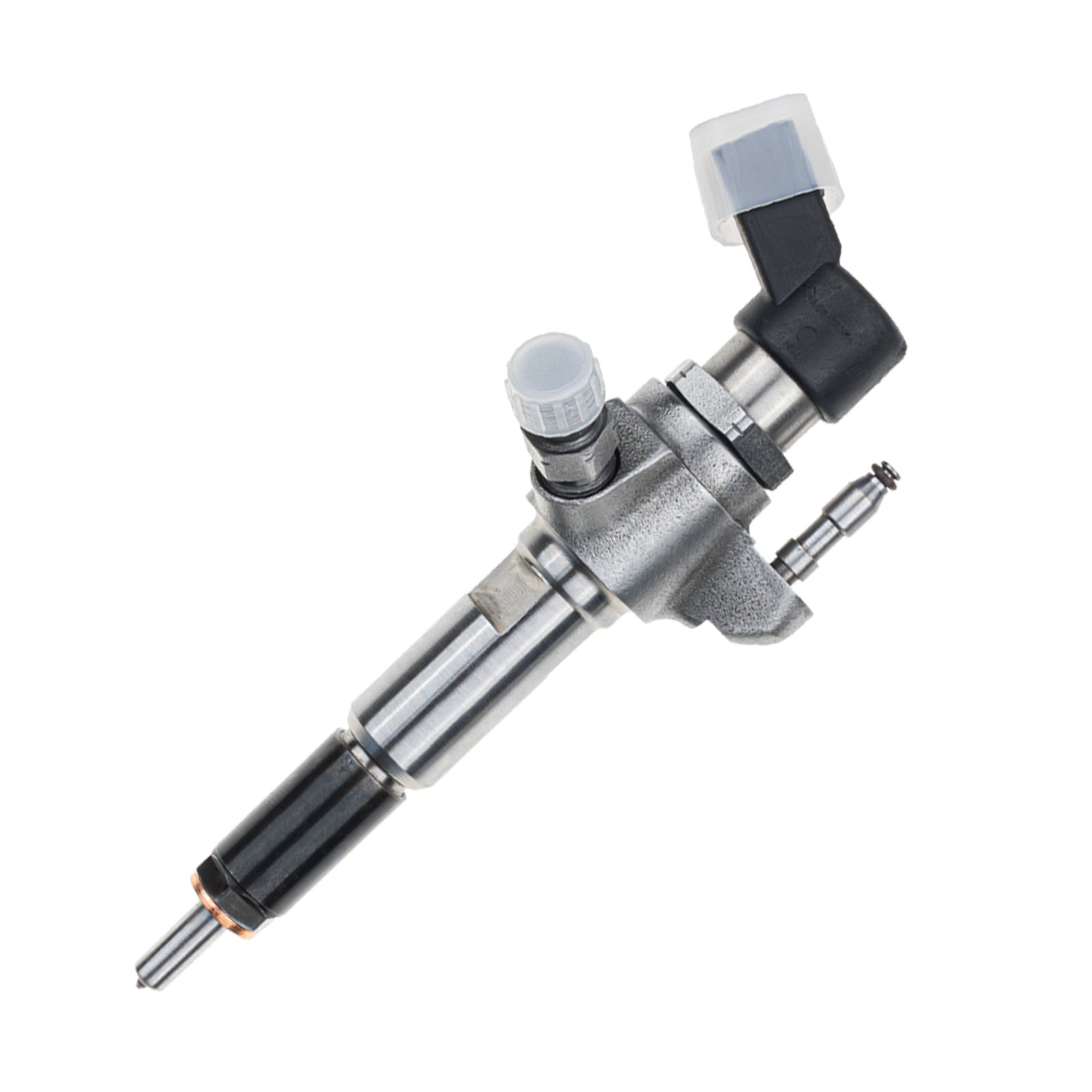 9674973080 Peugeot Partner,Ford Transit Connect,Citroen,Volvo 1.6 HDi A2C59513556