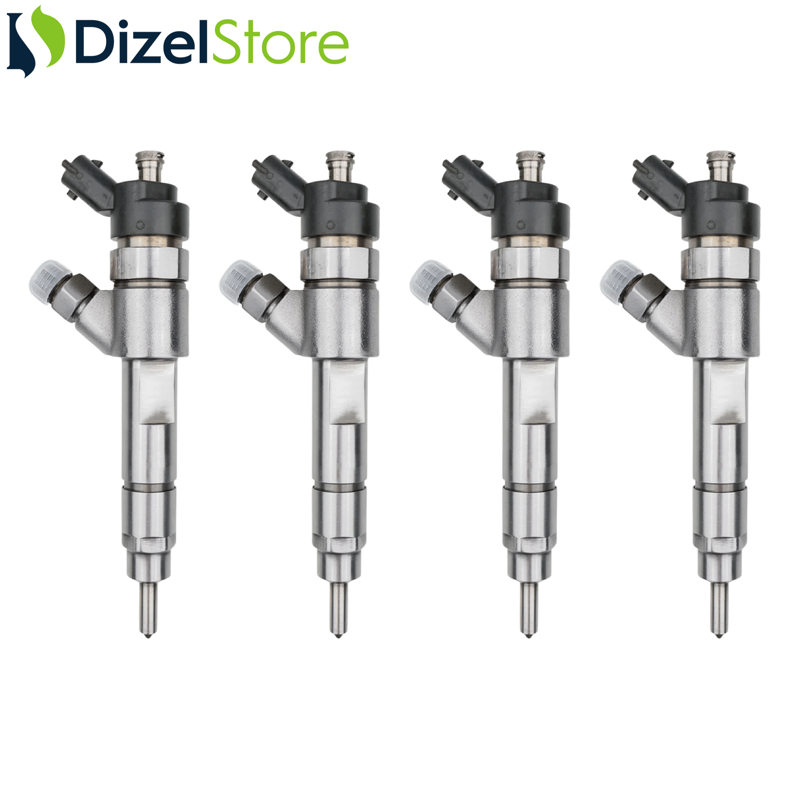 4X DUCATO JUMPER 2.8 DİZEL BOCSH 0445120002 198081