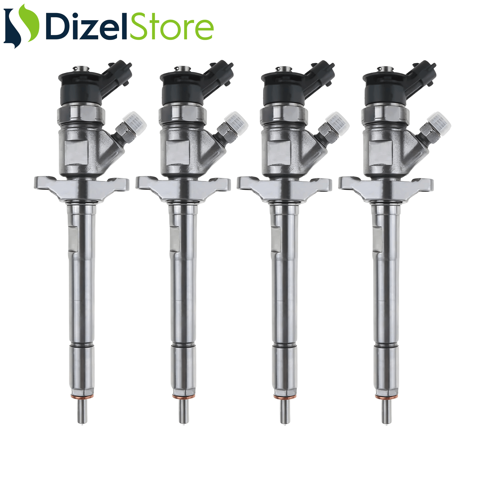 4X KİA SPORTAGE 2.0 CRDi BOSCH 338002F300 0445110374